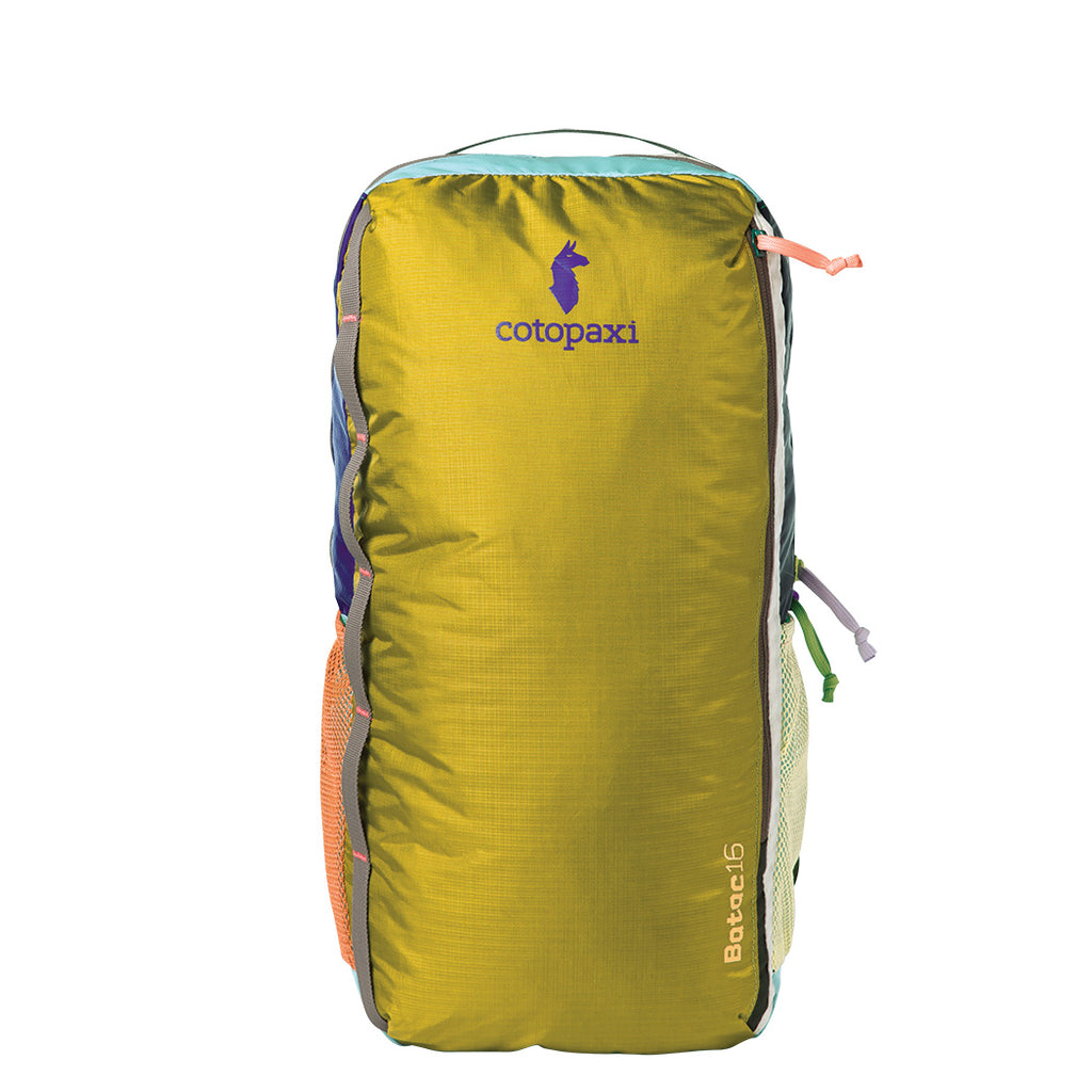 Cotopaxi® Batac 16L Backpack