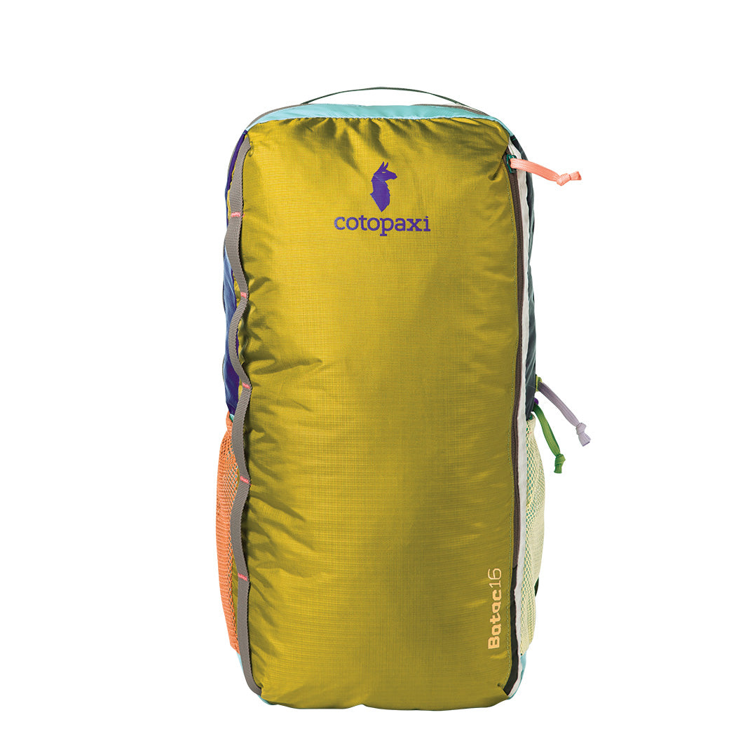 Cotopaxi® Batac 16L Backpack