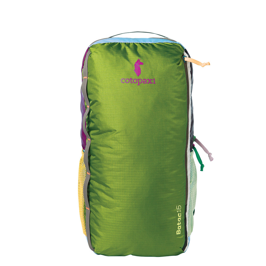 Cotopaxi® Batac 16L Backpack