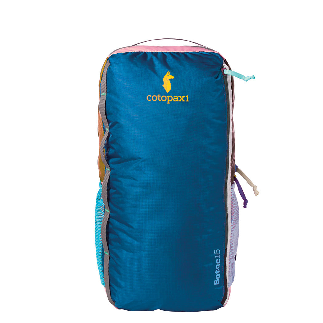 Cotopaxi® Batac 16L Backpack