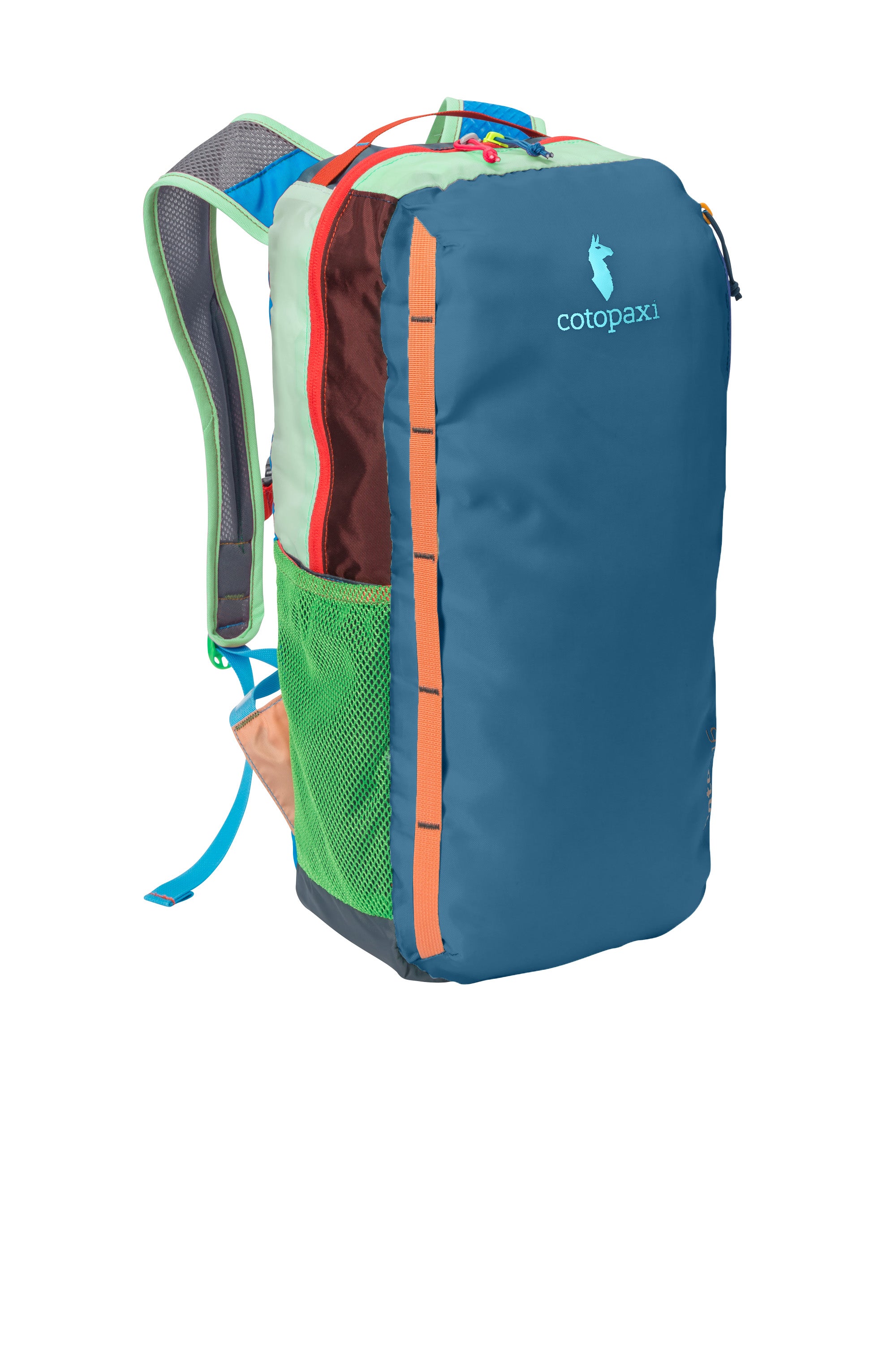 Cotopaxi® Batac 16L Backpack