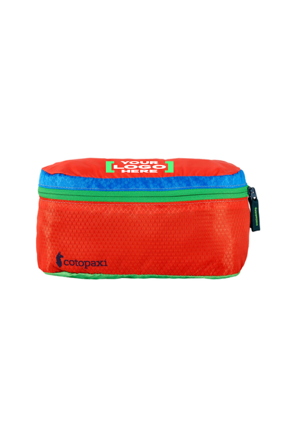 Cotopaxi® Del Dia Hip Pack