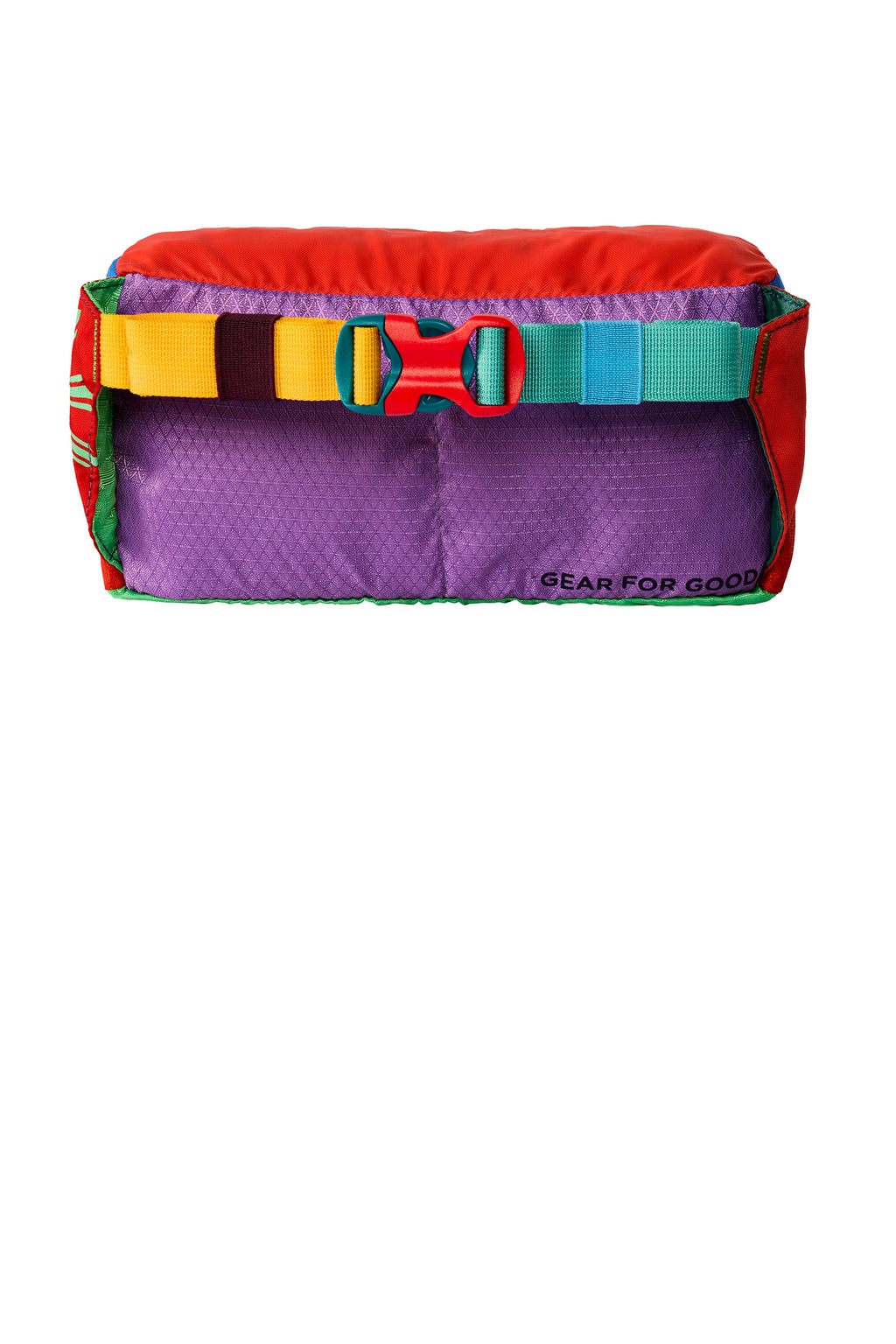 Cotopaxi® Del Dia Hip Pack