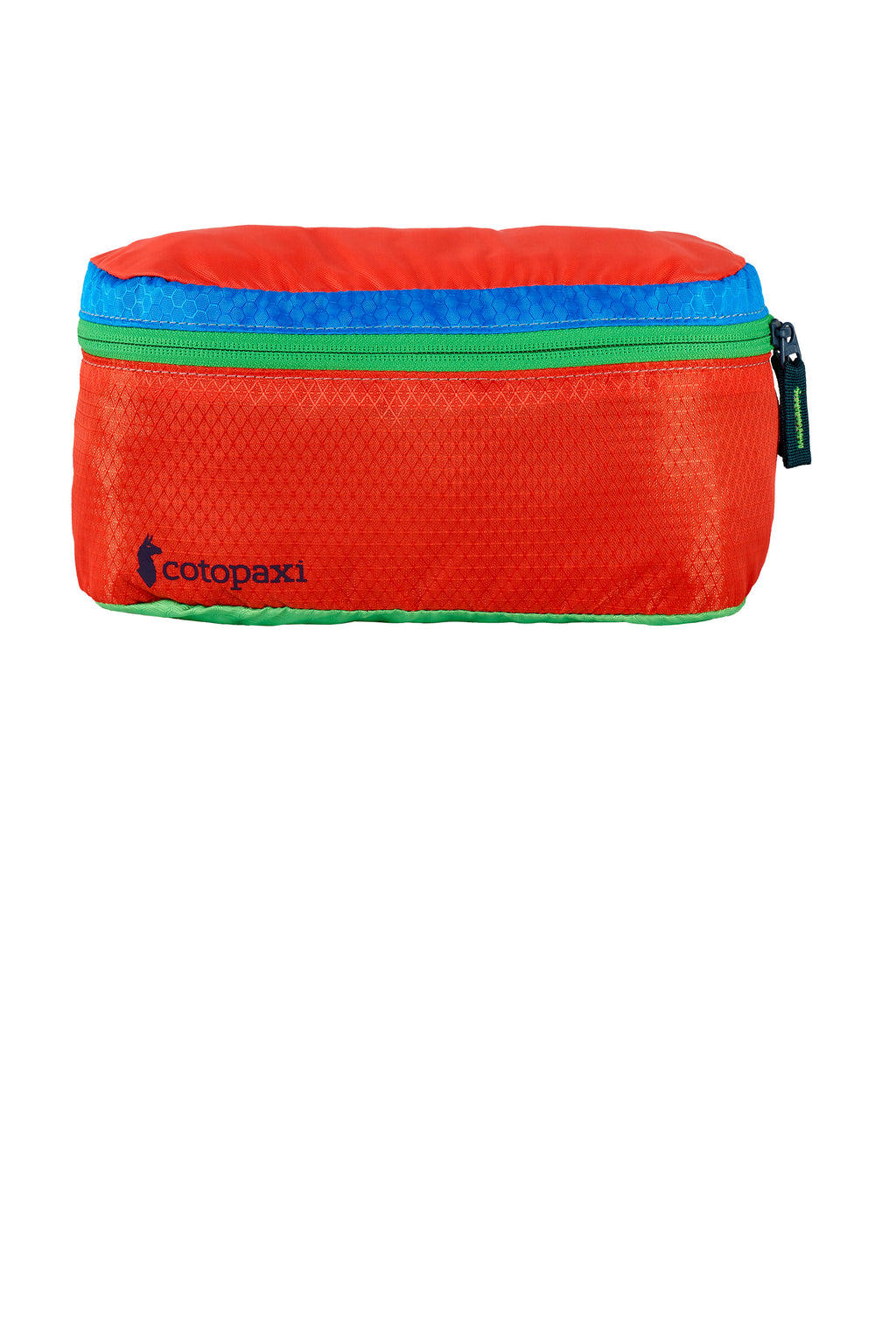 Cotopaxi® Del Dia Hip Pack
