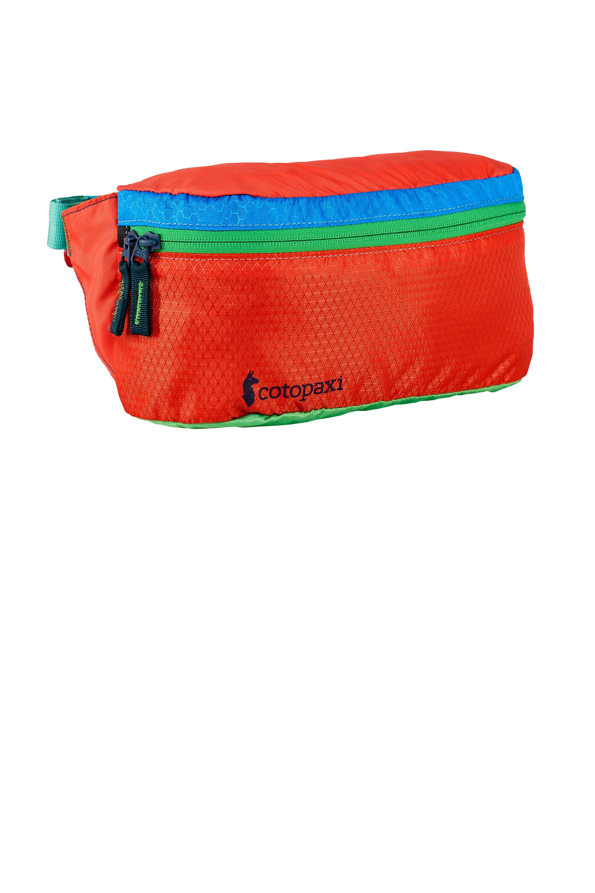 Cotopaxi® Del Dia Hip Pack