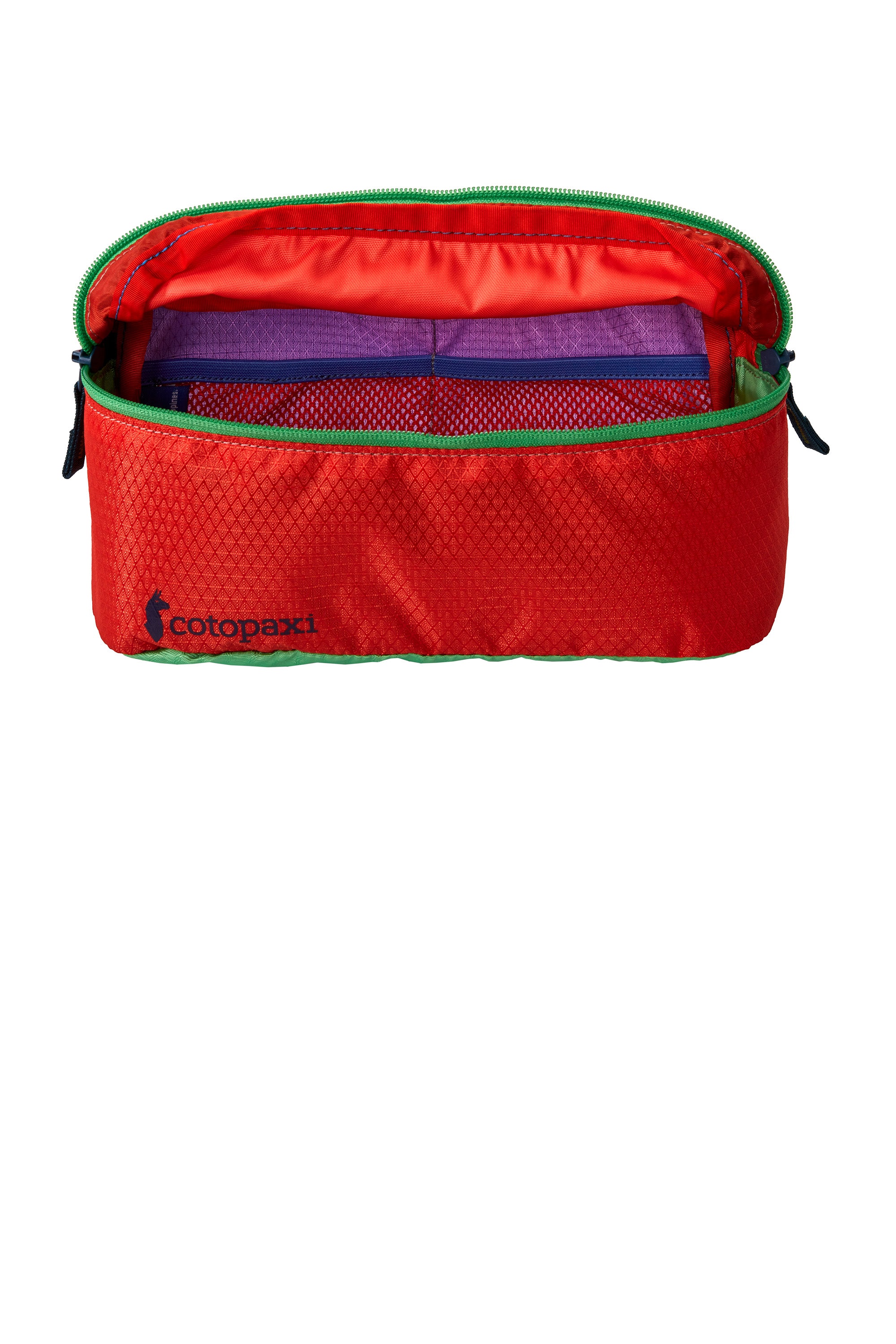 Cotopaxi® Del Dia Hip Pack