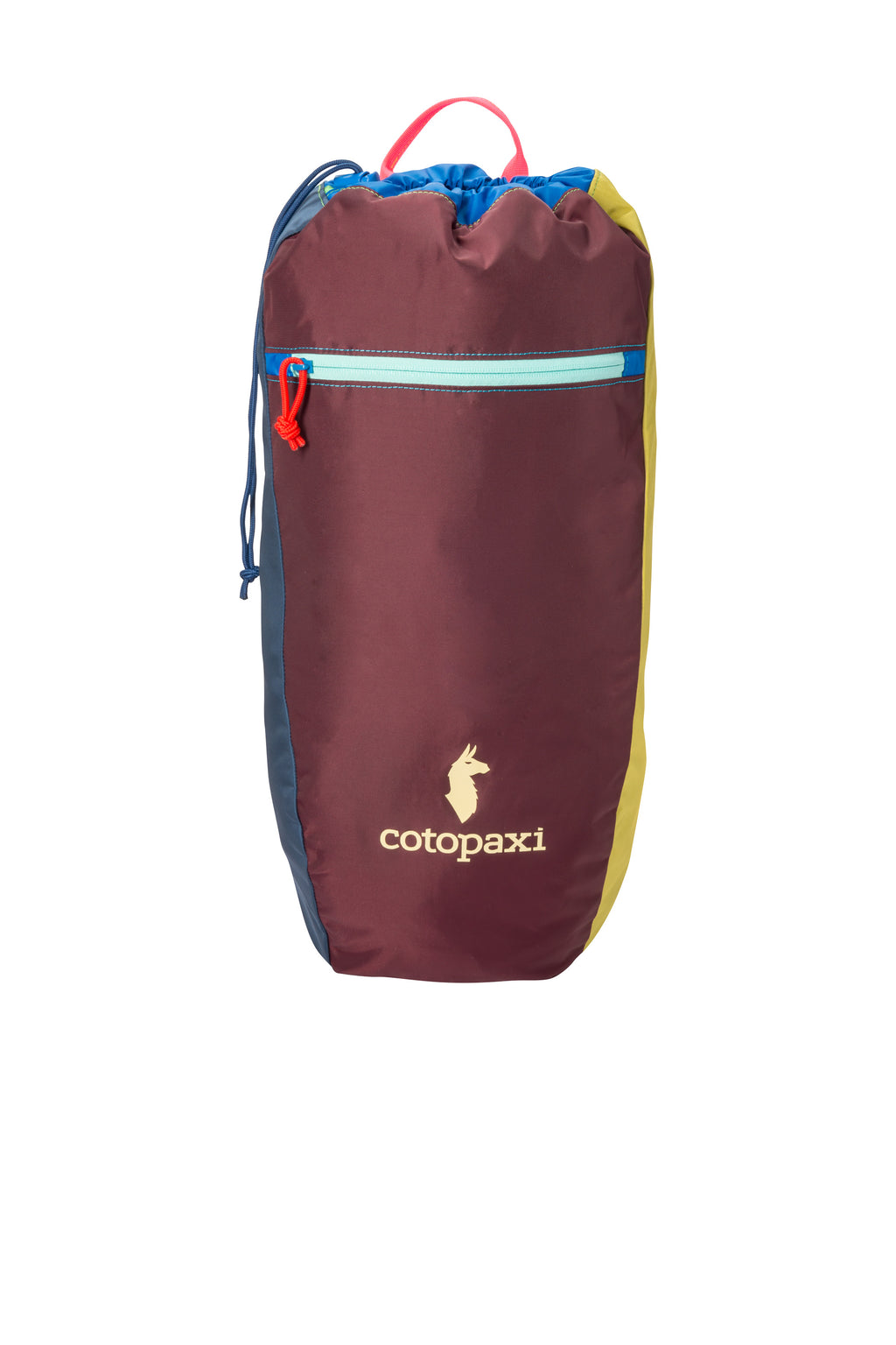 Cotopaxi® Luzon 18L Backpack