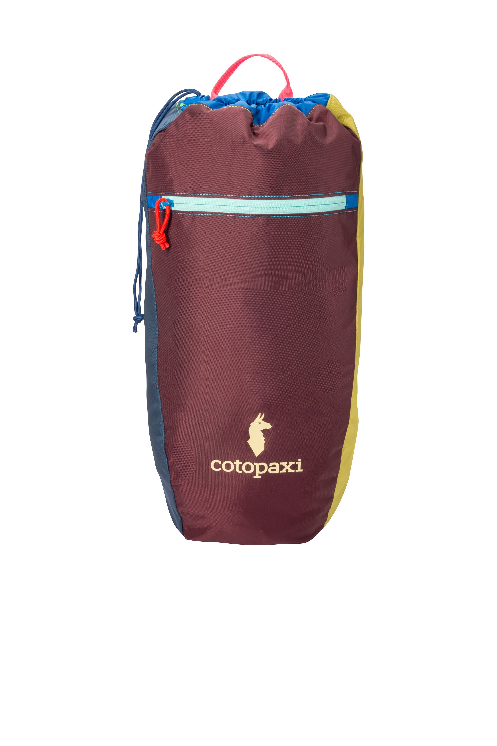 Cotopaxi® Luzon 18L Backpack