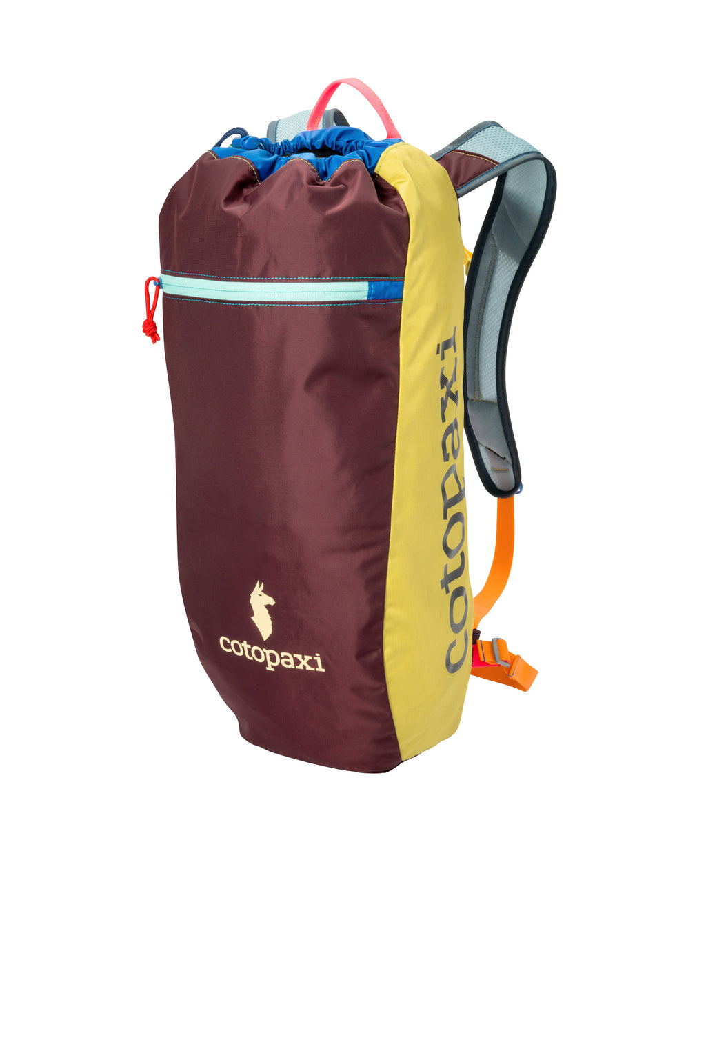 Cotopaxi® Luzon 18L Backpack