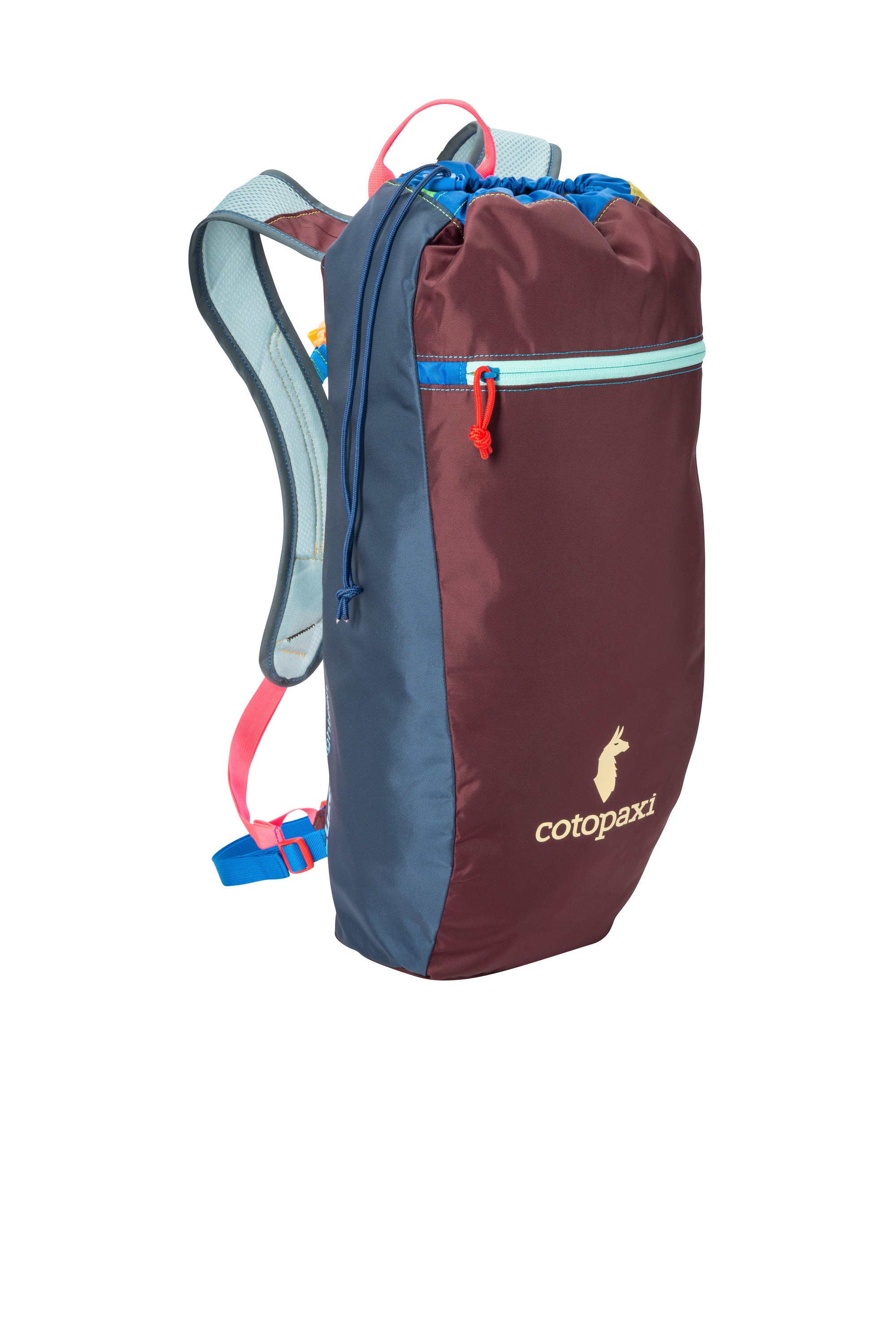 Cotopaxi® Luzon 18L Backpack