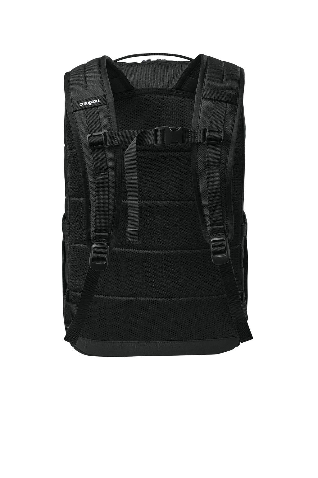 Cotopaxi® Chiquillo 30L Backpack