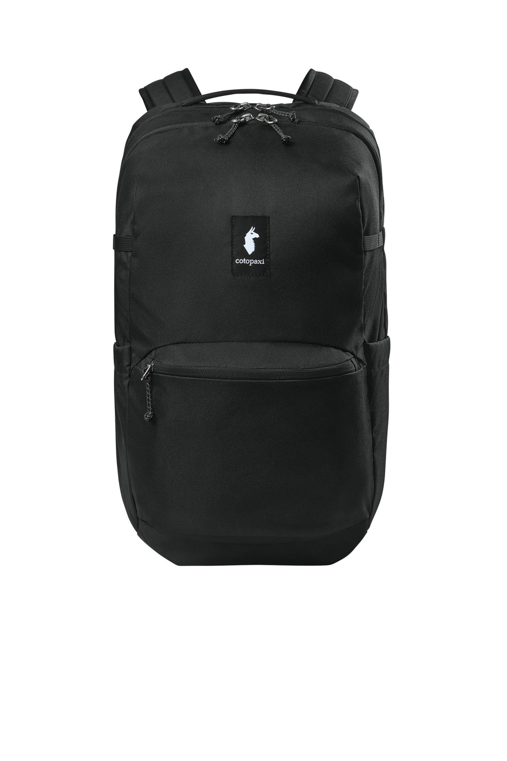 Cotopaxi® Chiquillo 30L Backpack