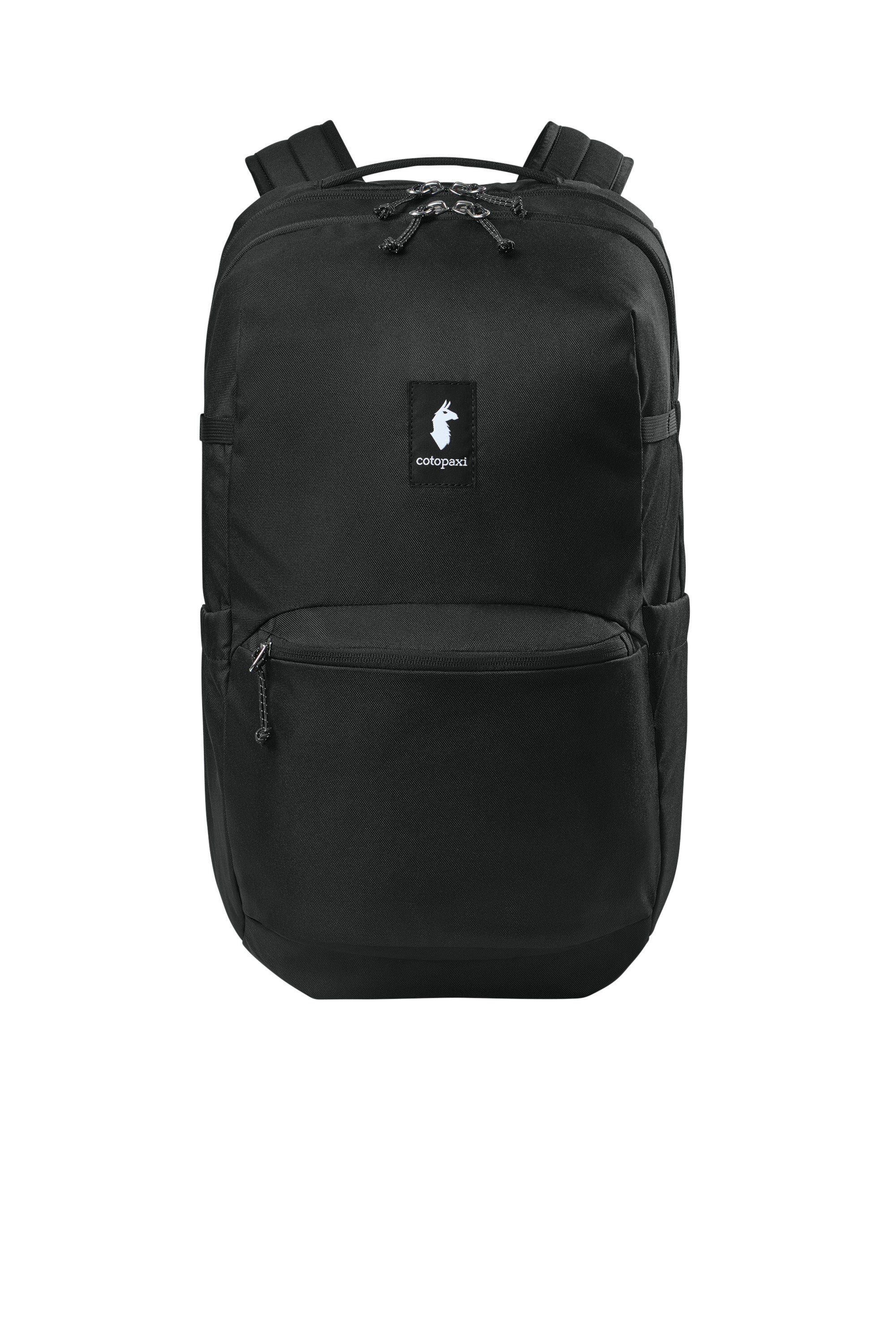 Cotopaxi® Chiquillo 30L Backpack