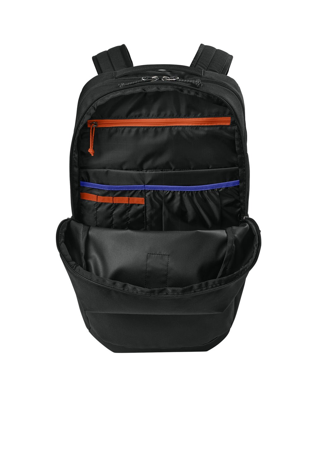 Cotopaxi® Chiquillo 30L Backpack