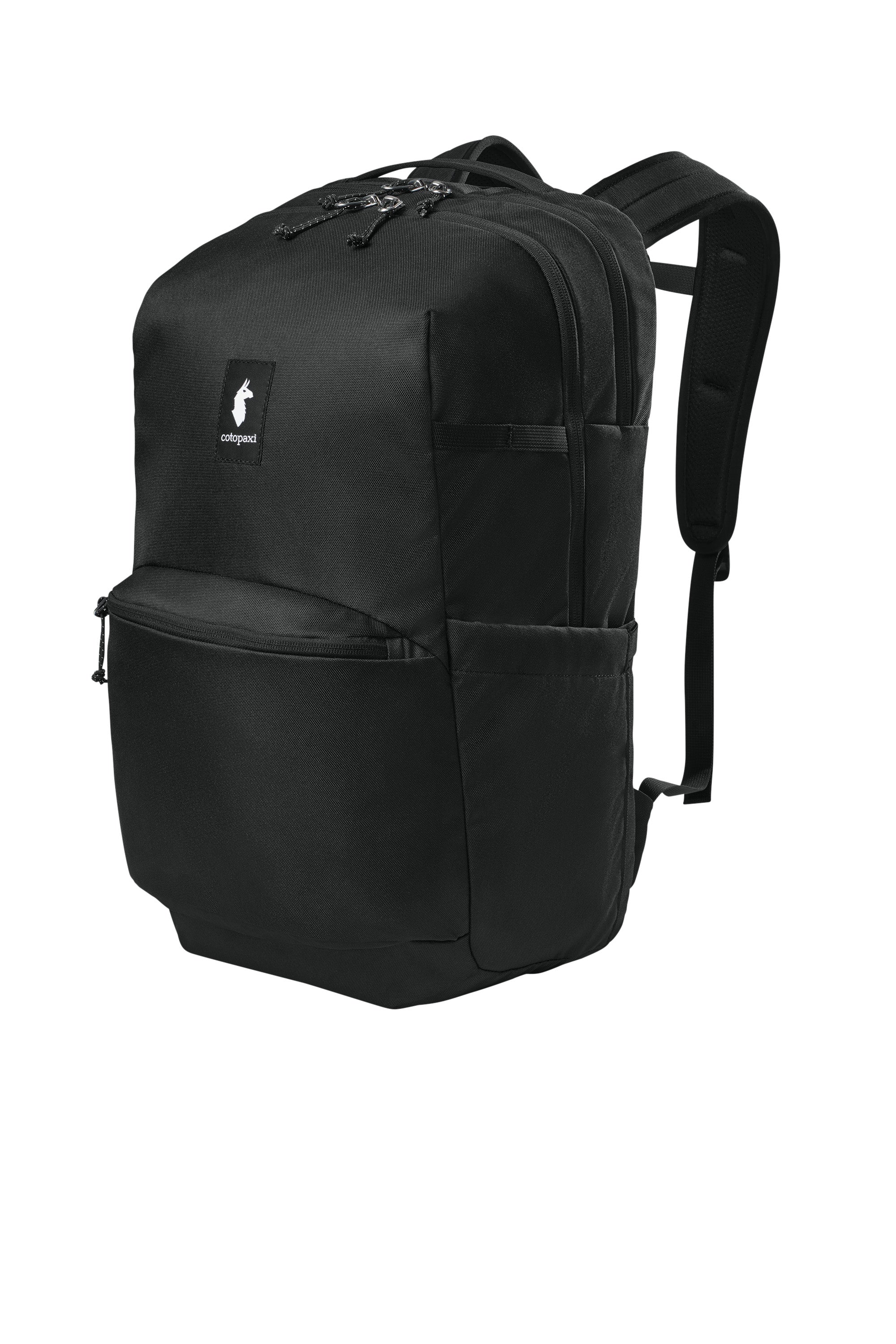 Cotopaxi® Chiquillo 30L Backpack