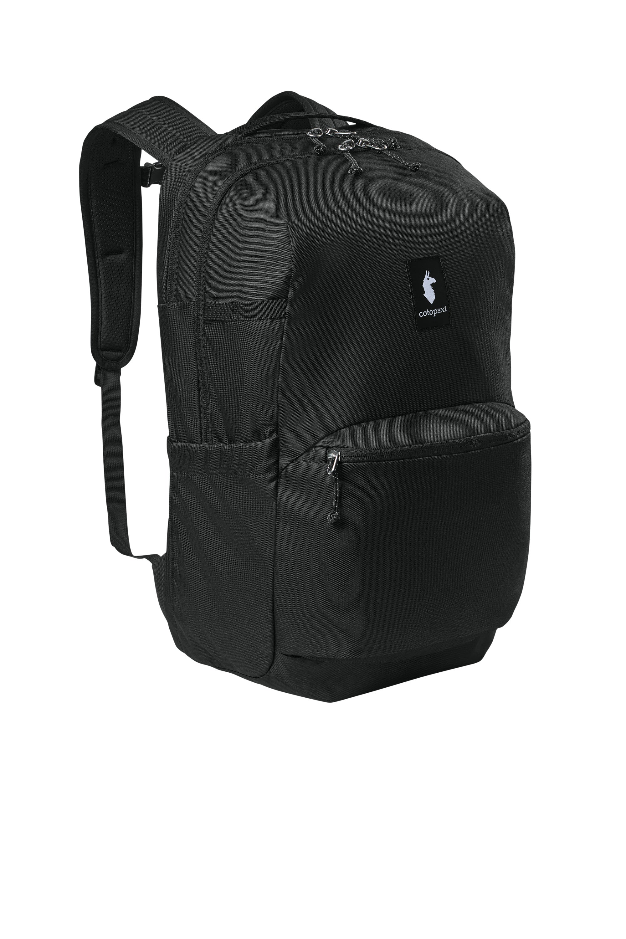 Cotopaxi® Chiquillo 30L Backpack