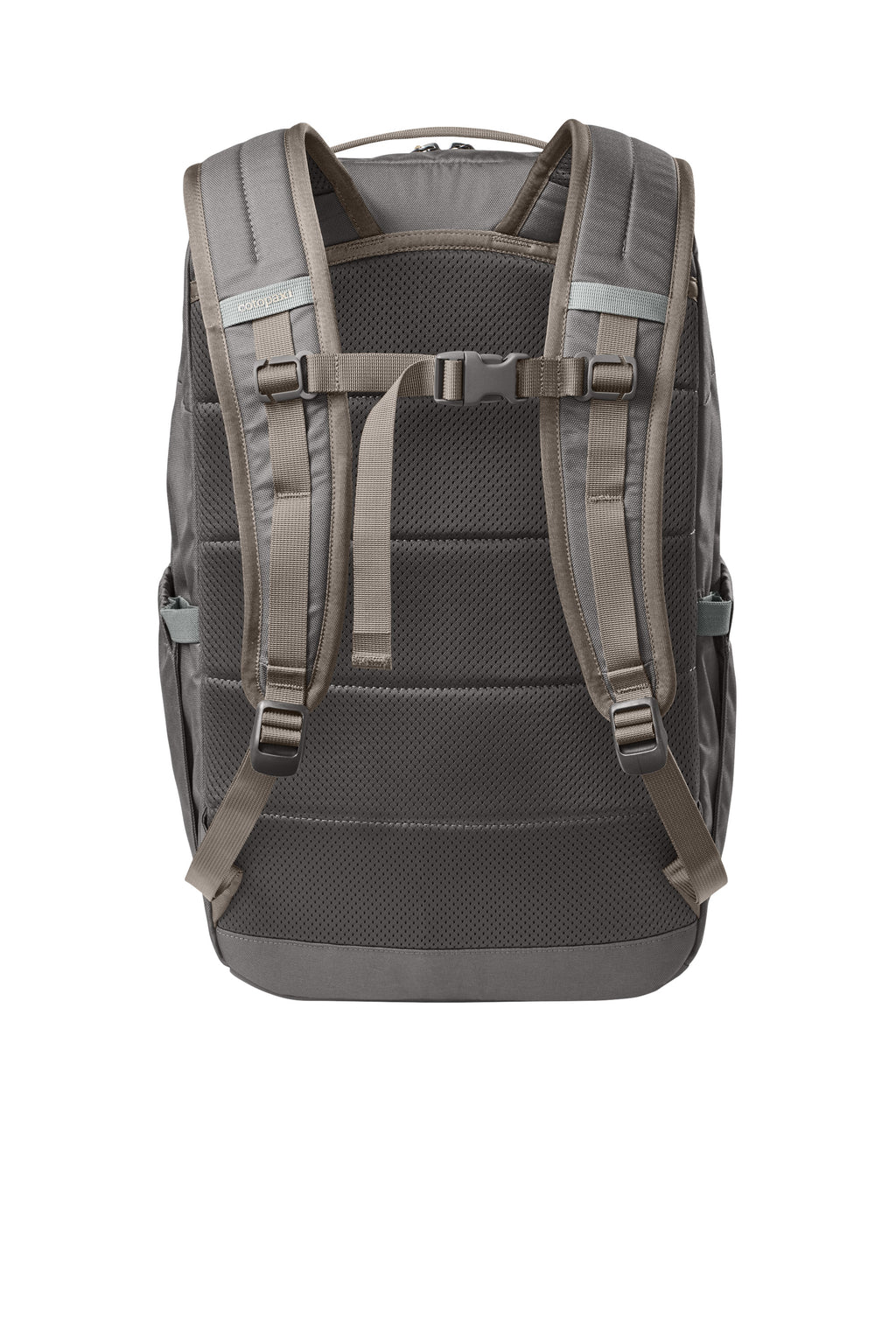 Cotopaxi® Chiquillo 30L Backpack