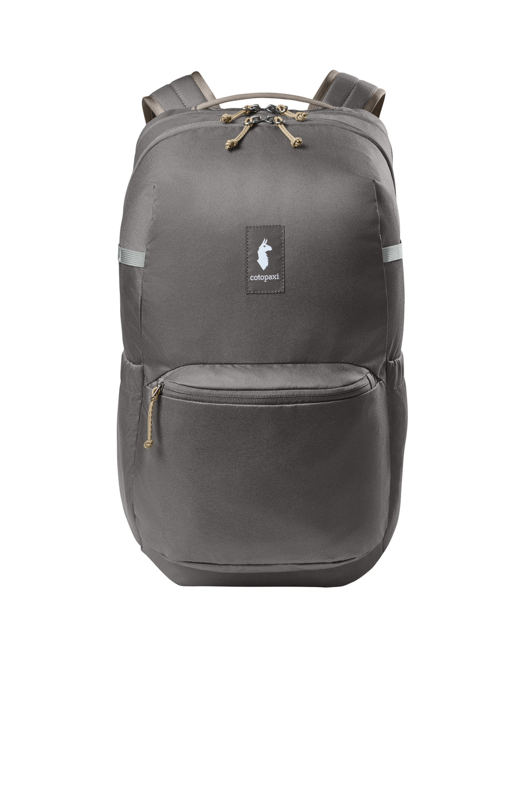 Cotopaxi® Chiquillo 30L Backpack