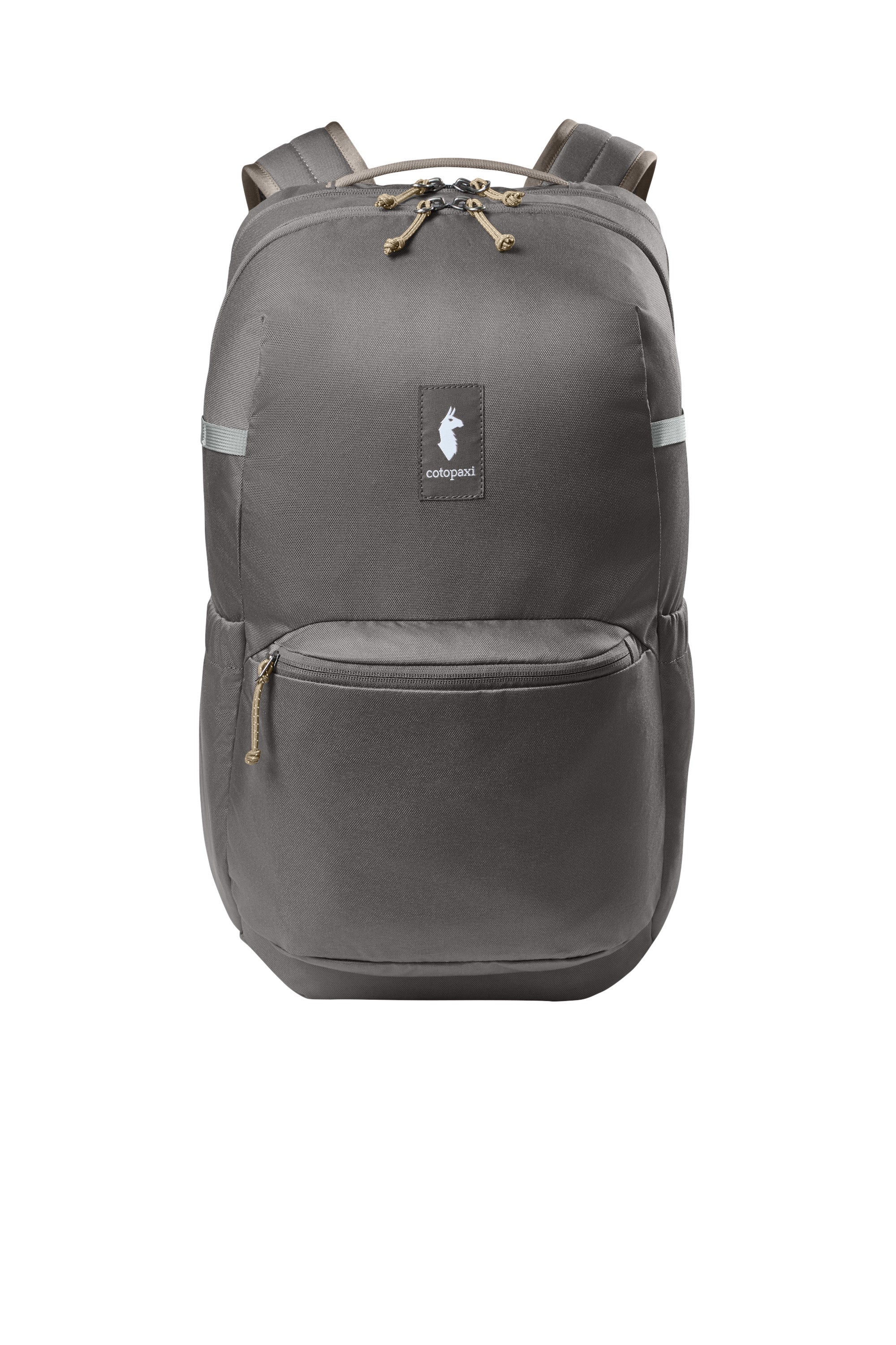 Cotopaxi® Chiquillo 30L Backpack