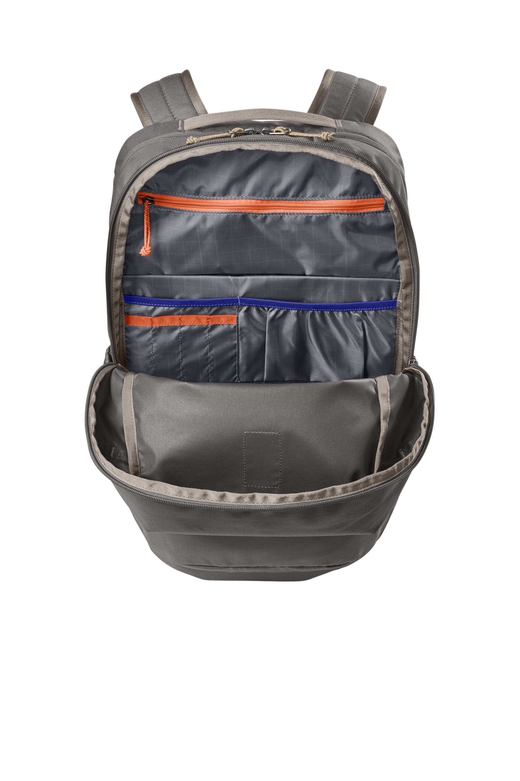 Cotopaxi® Chiquillo 30L Backpack