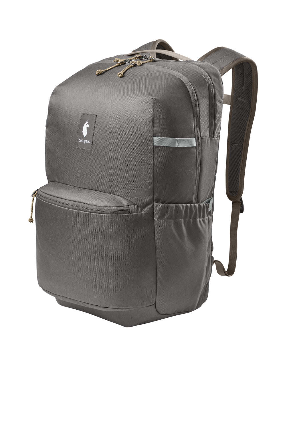 Cotopaxi® Chiquillo 30L Backpack