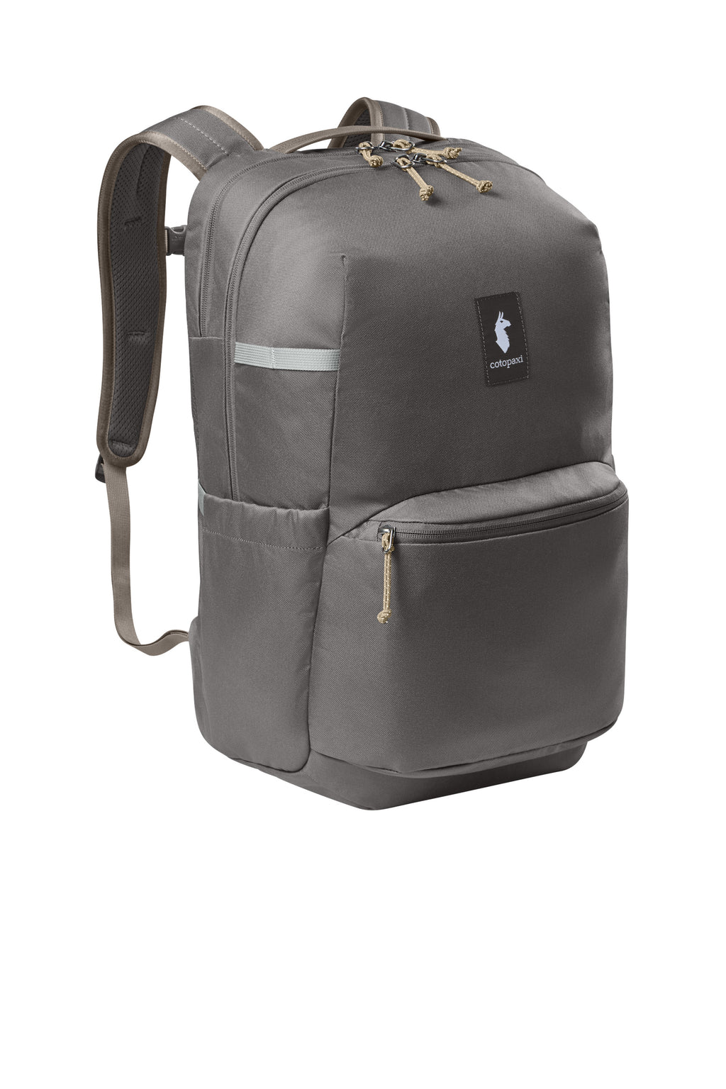 Cotopaxi® Chiquillo 30L Backpack