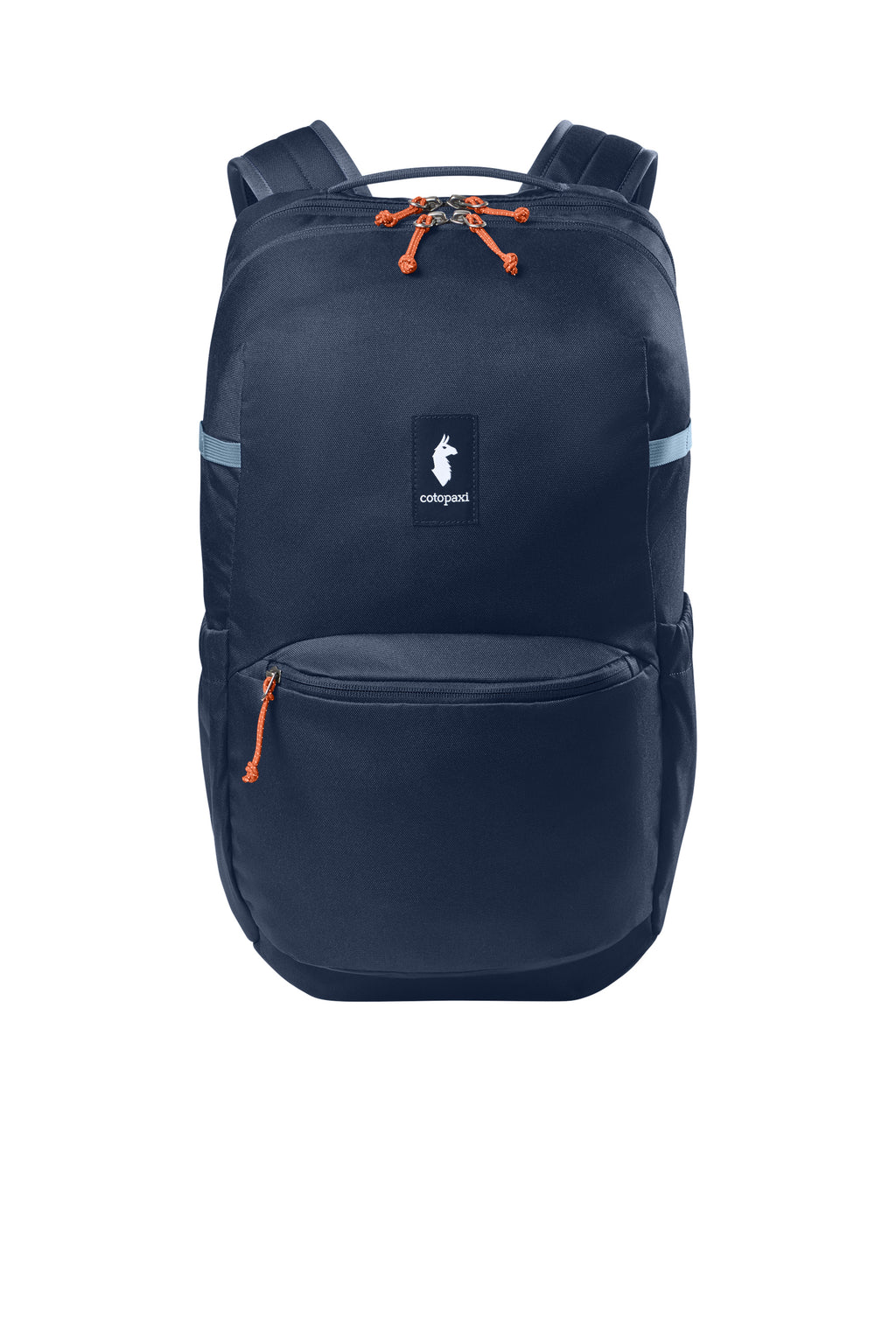 Cotopaxi® Chiquillo 30L Backpack