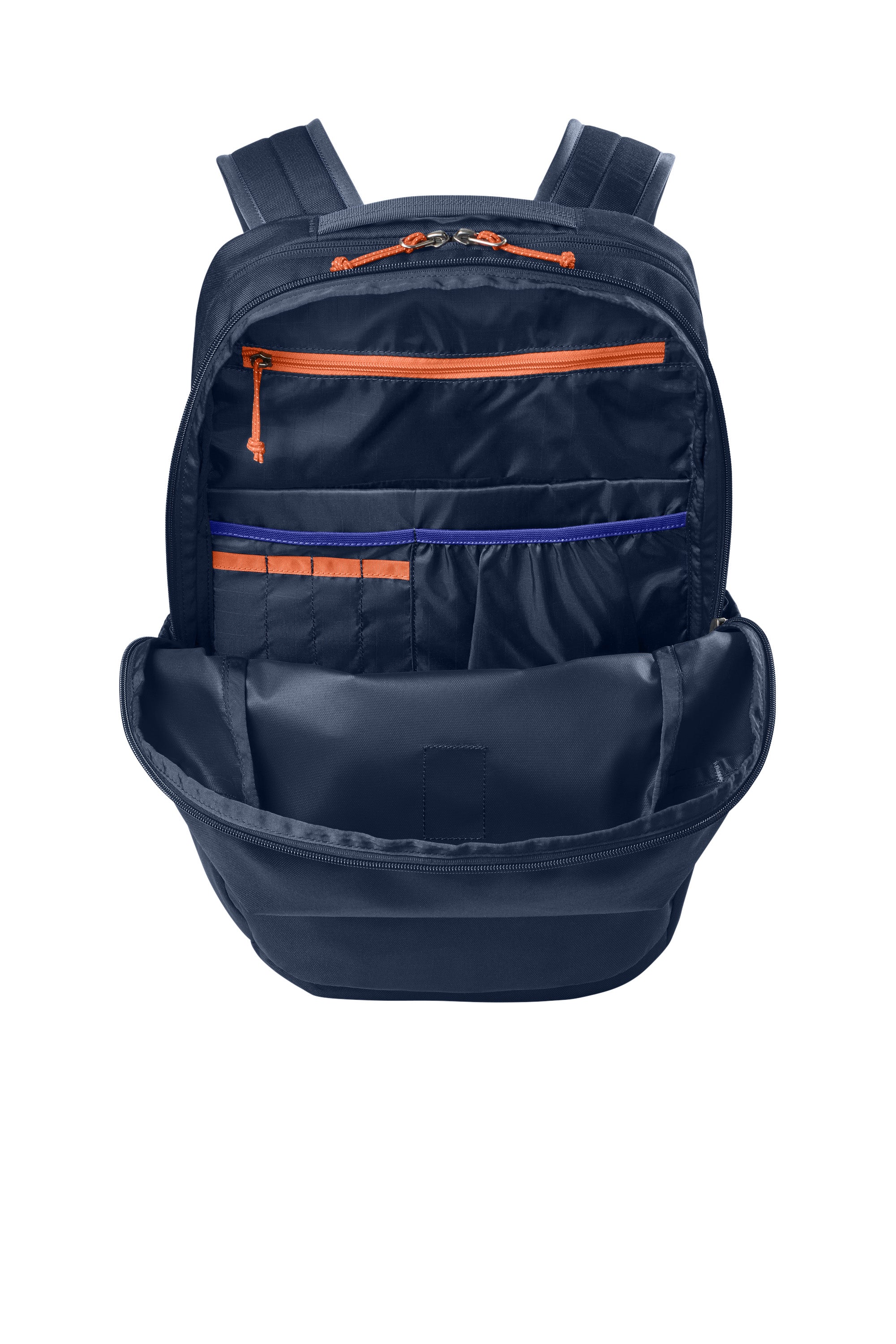Cotopaxi® Chiquillo 30L Backpack