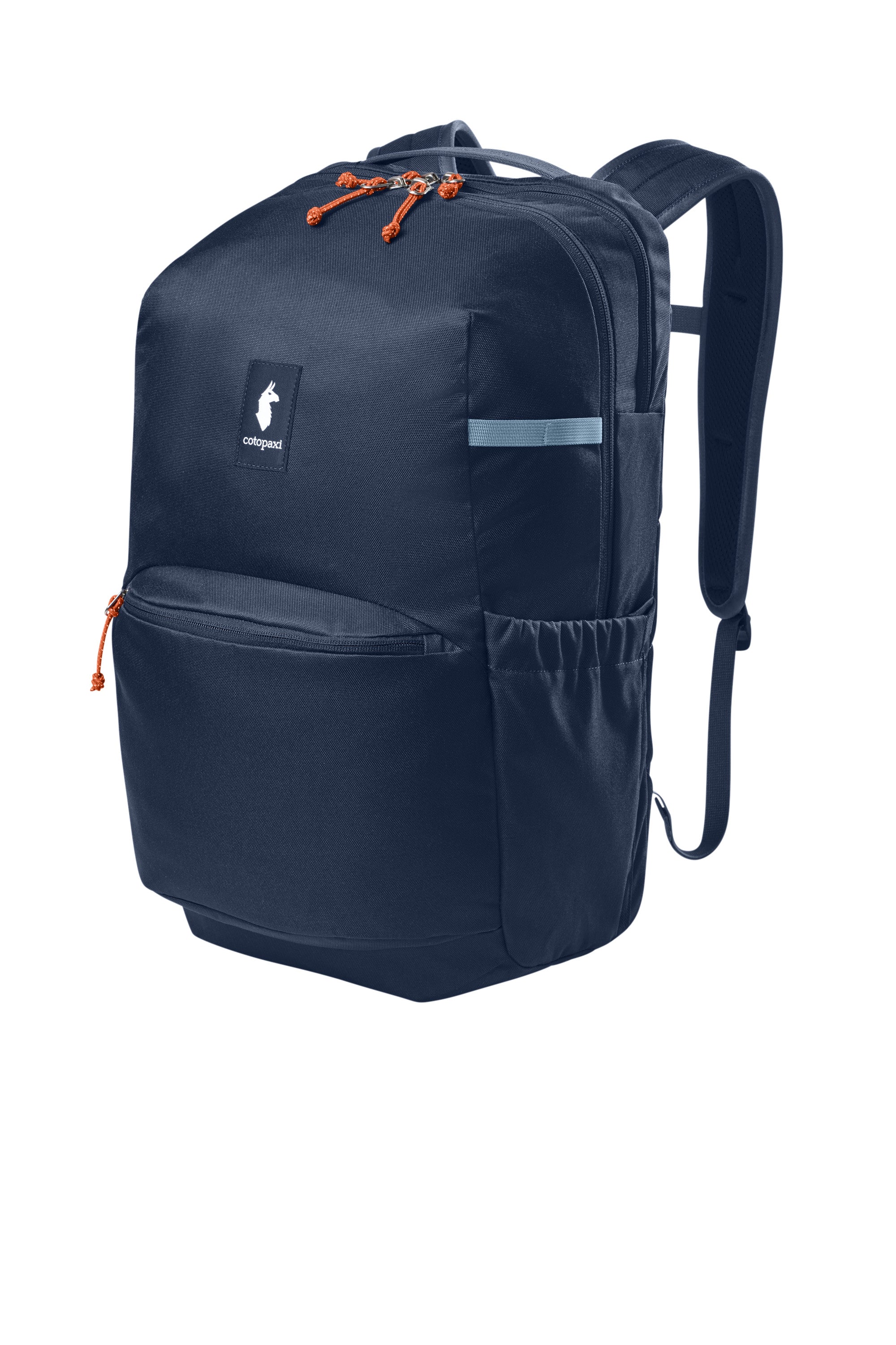 Cotopaxi® Chiquillo 30L Backpack