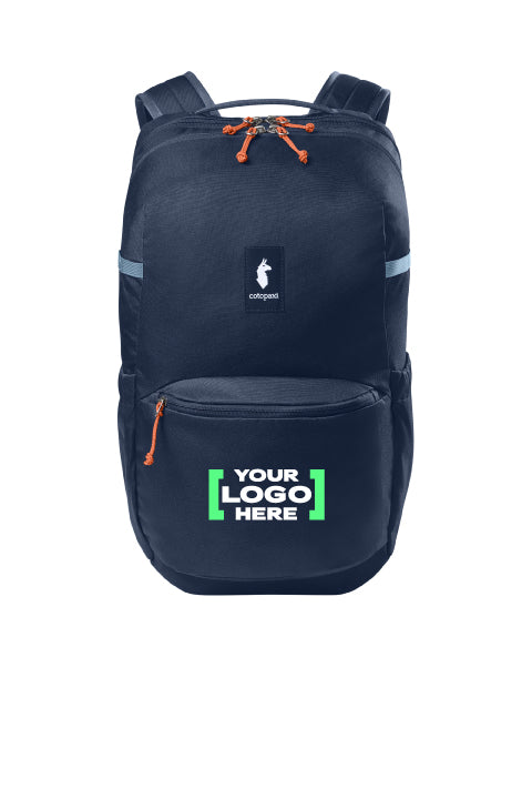 Cotopaxi® Chiquillo 30L Backpack