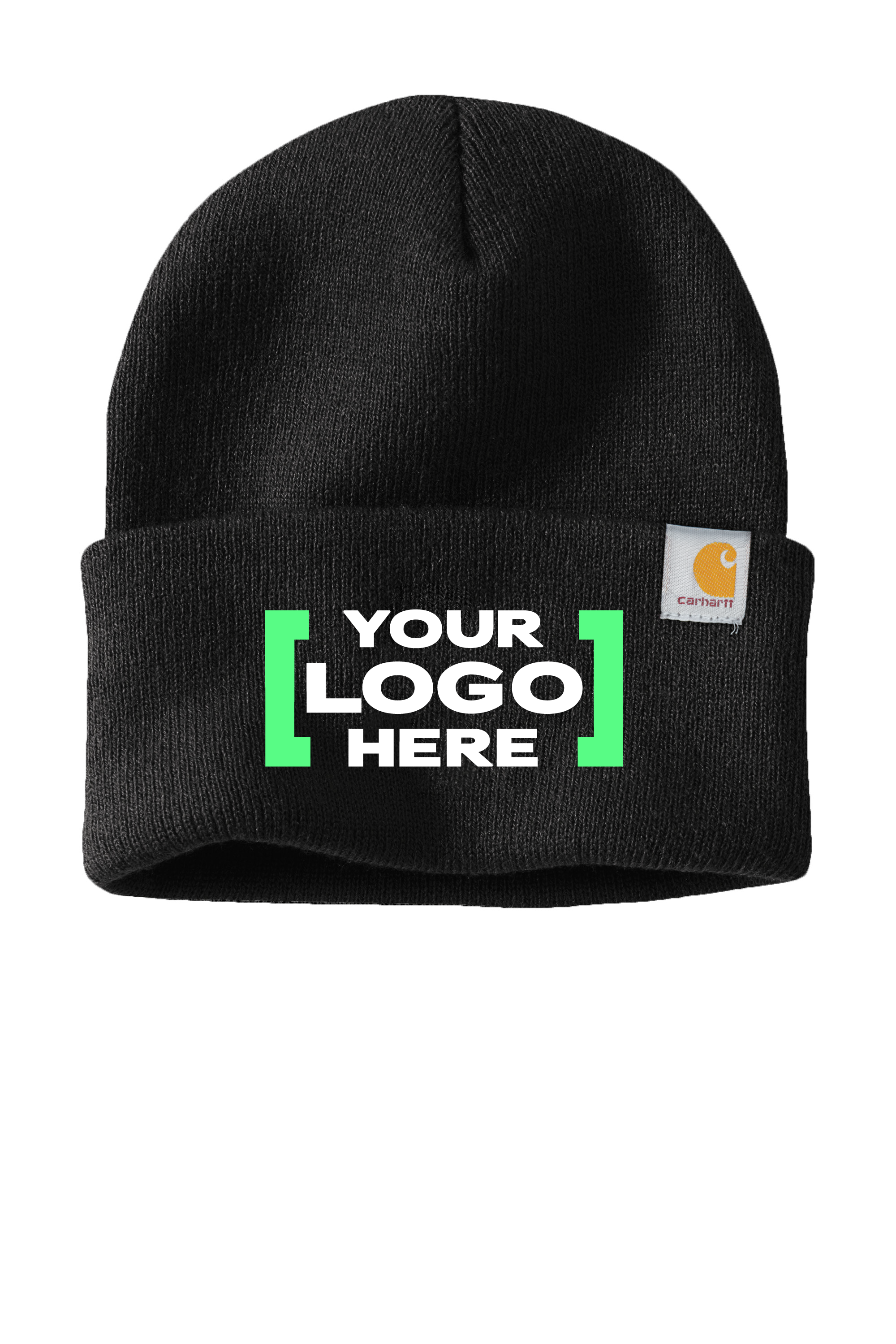 Carhartt® Watch Cap 2.0