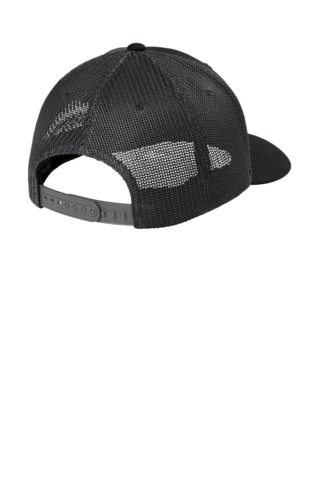 Carhartt® Flexfit 110® Mesh Back Cap