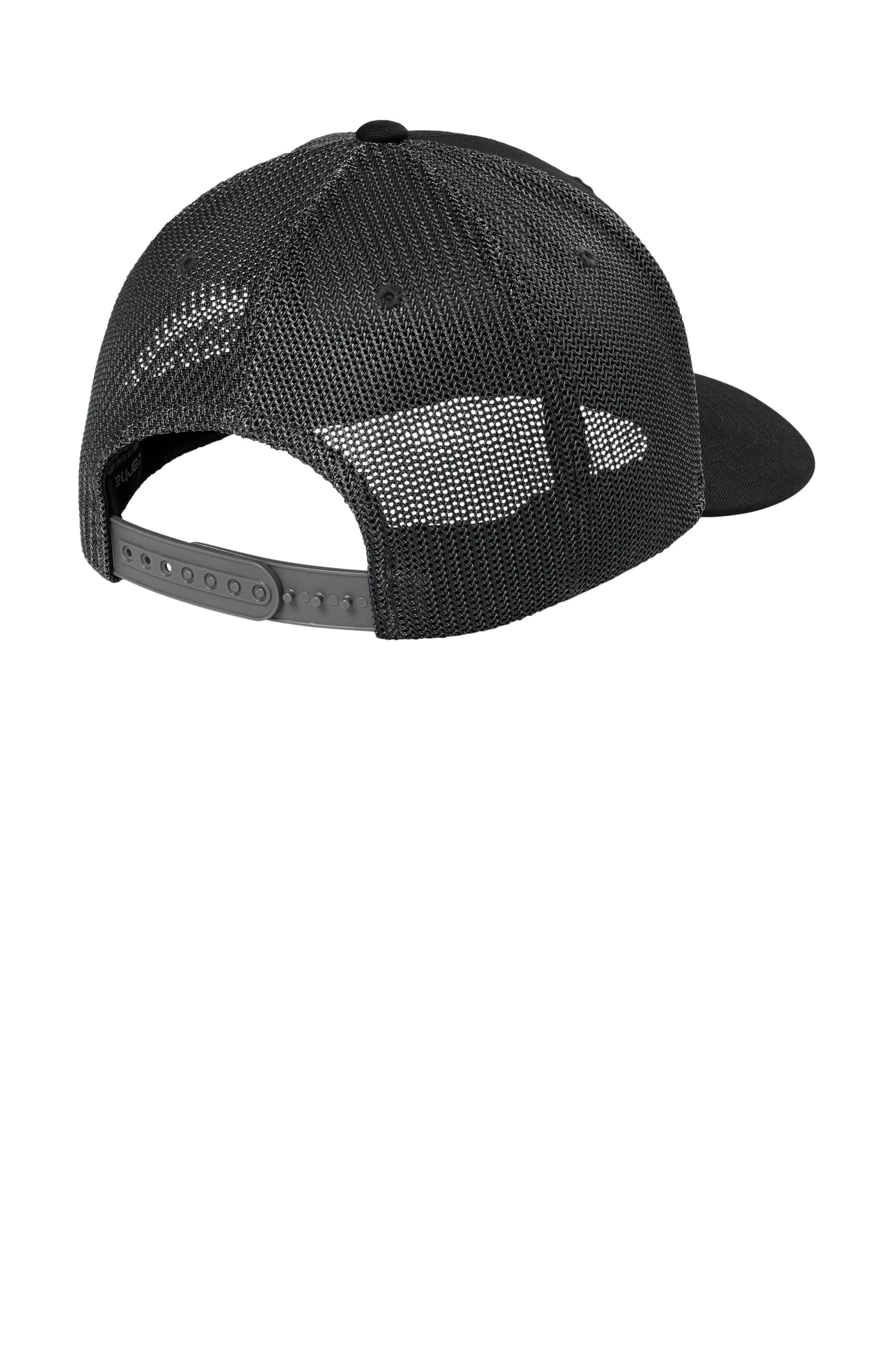 Carhartt® Flexfit 110® Mesh Back Cap