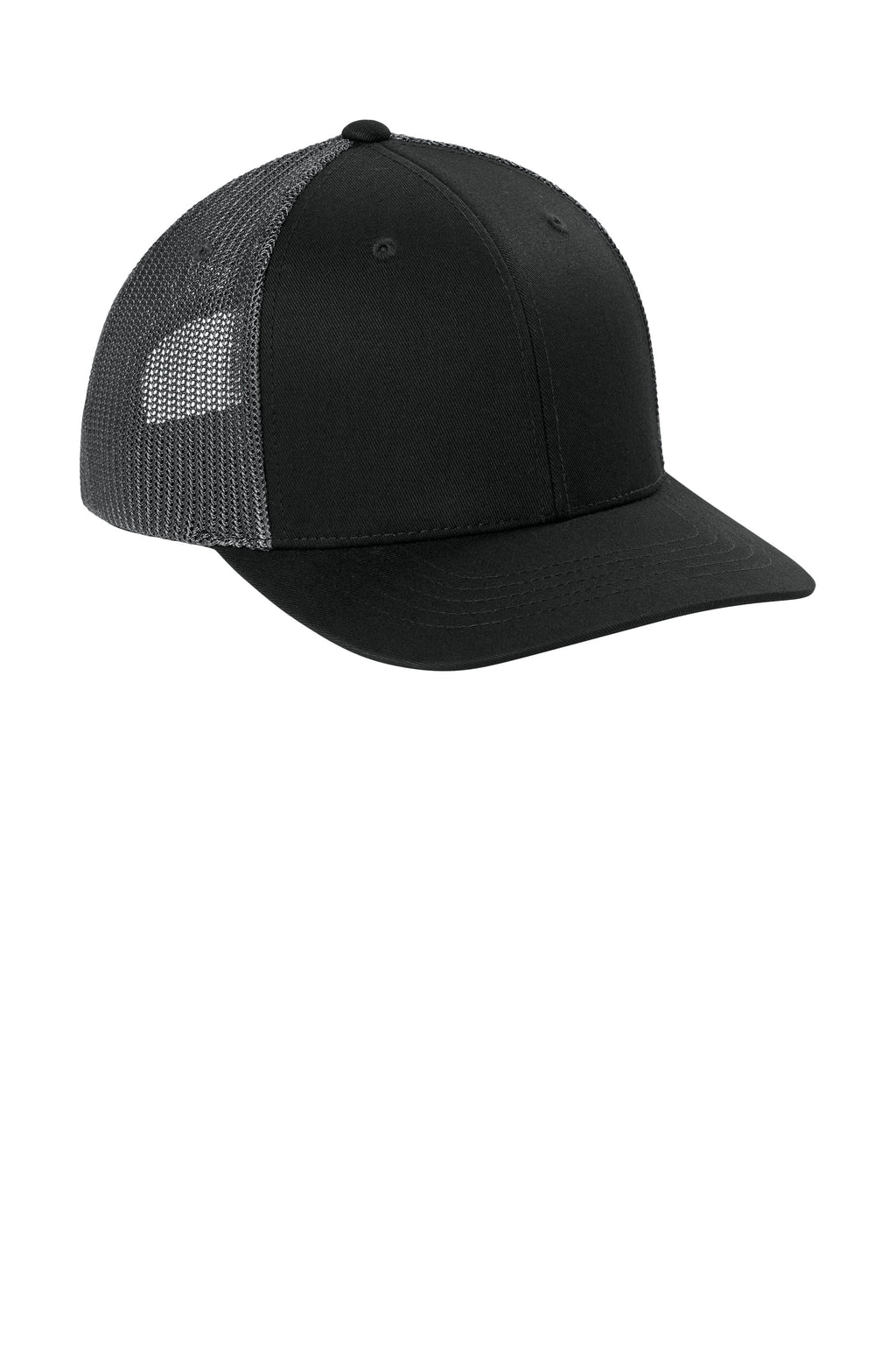 Carhartt® Flexfit 110® Mesh Back Cap