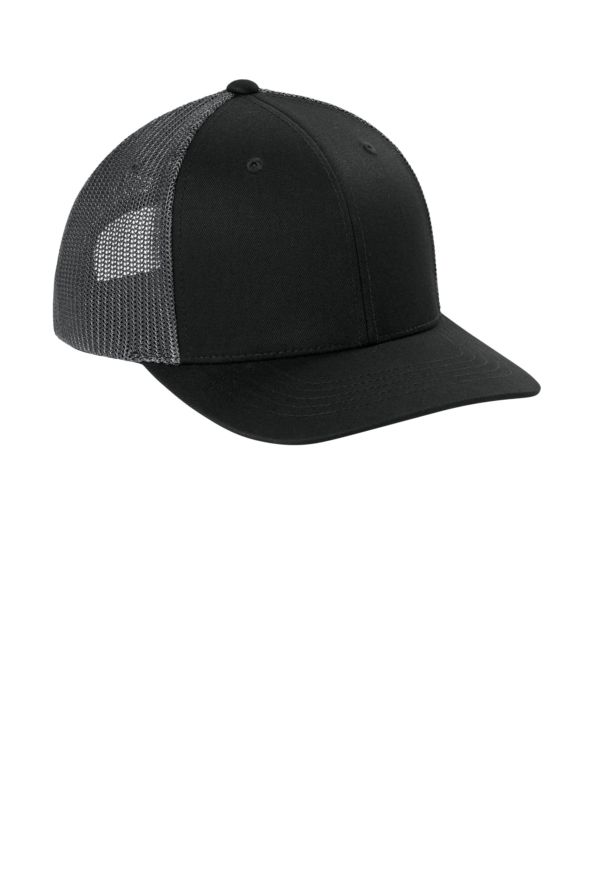Carhartt® Flexfit 110® Mesh Back Cap