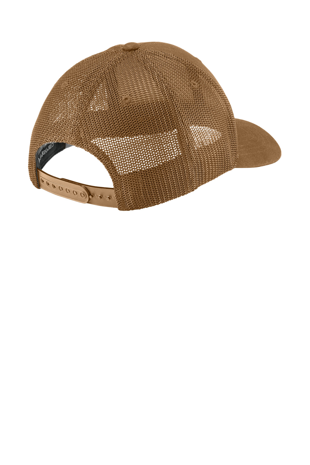 Carhartt® Flexfit 110® Mesh Back Cap