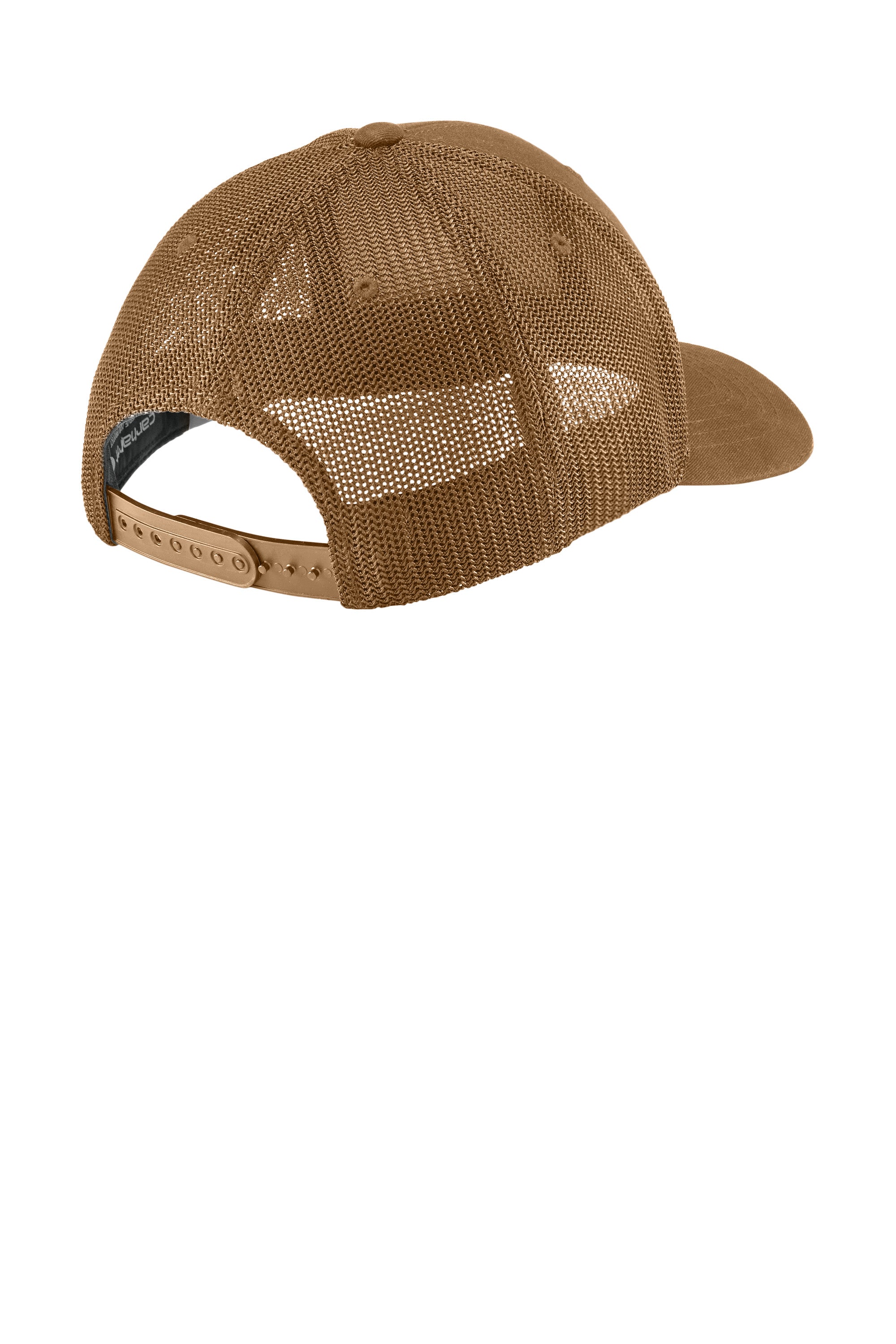 Carhartt® Flexfit 110® Mesh Back Cap