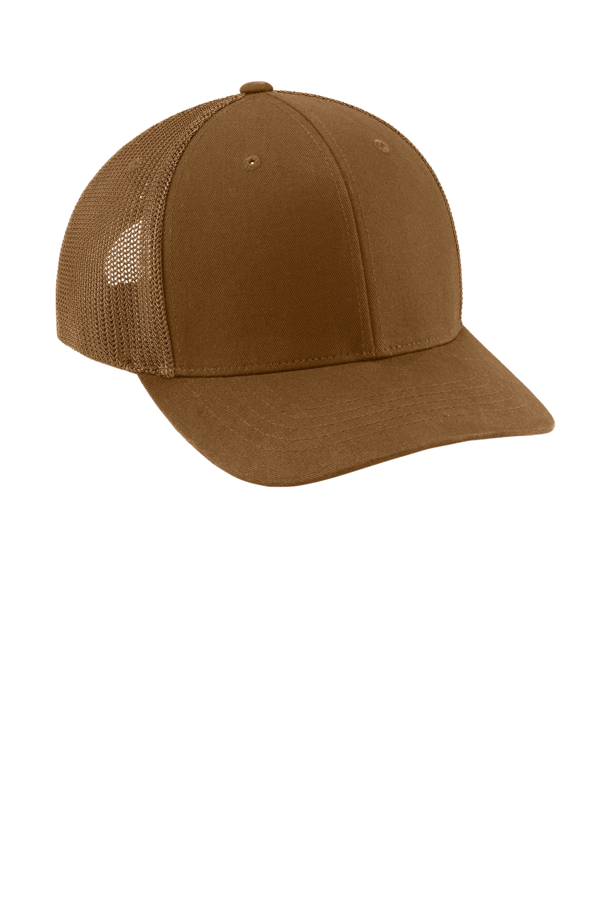 Carhartt® Flexfit 110® Mesh Back Cap