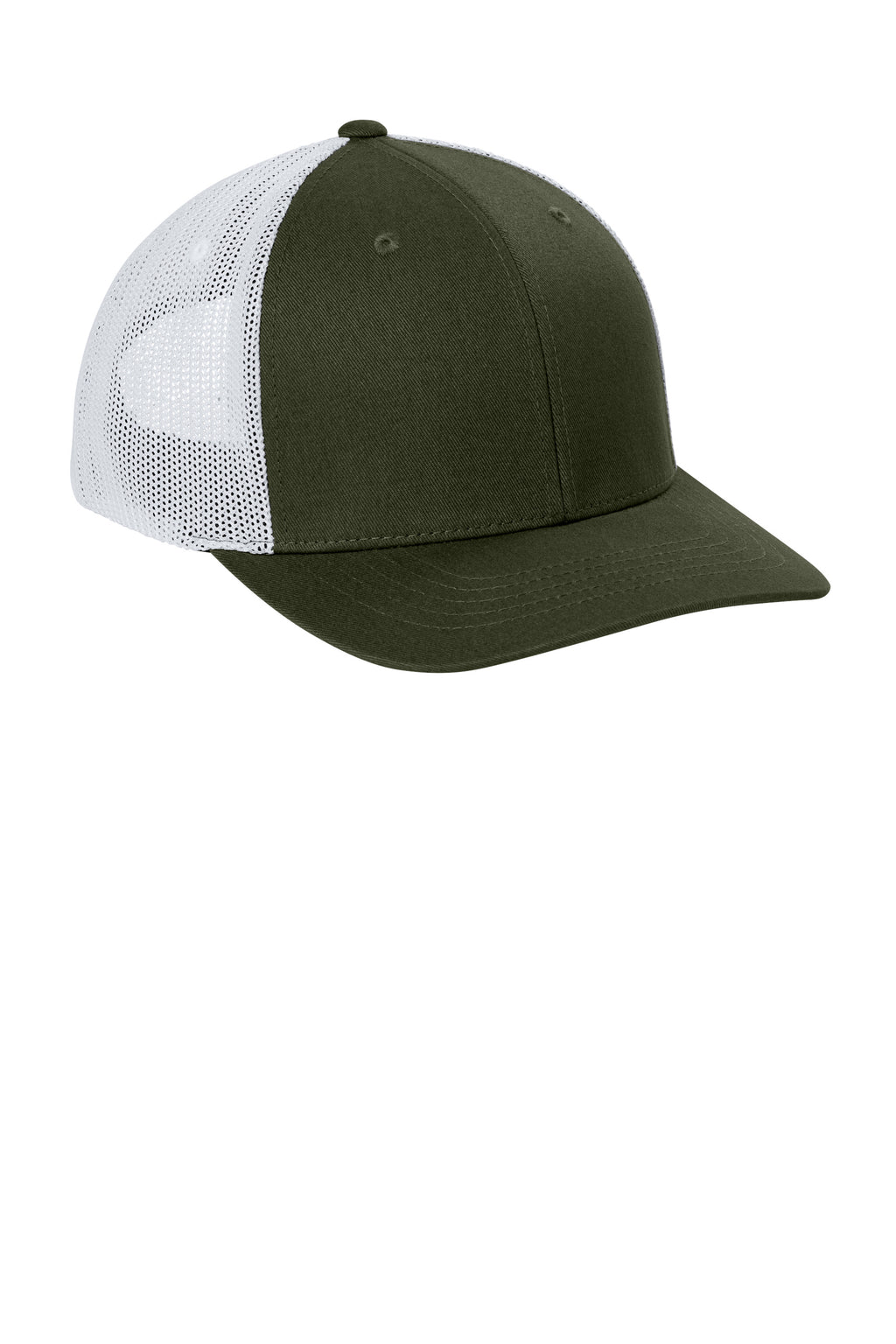 Carhartt® Flexfit 110® Mesh Back Cap