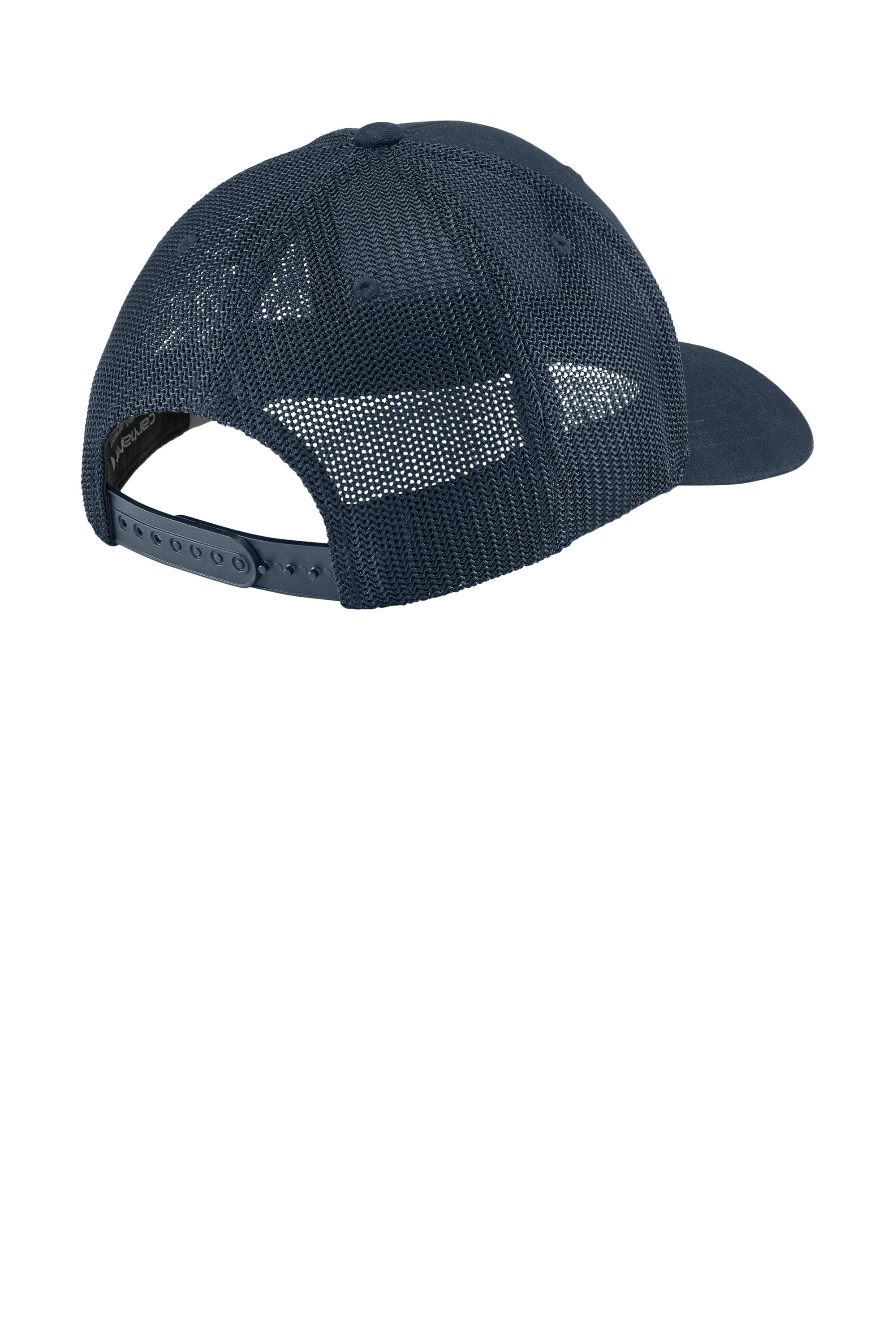 Carhartt® Flexfit 110® Mesh Back Cap