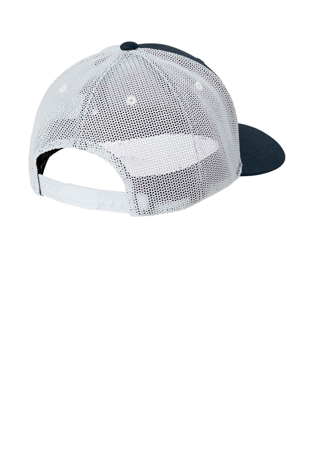 Carhartt® Flexfit 110® Mesh Back Cap