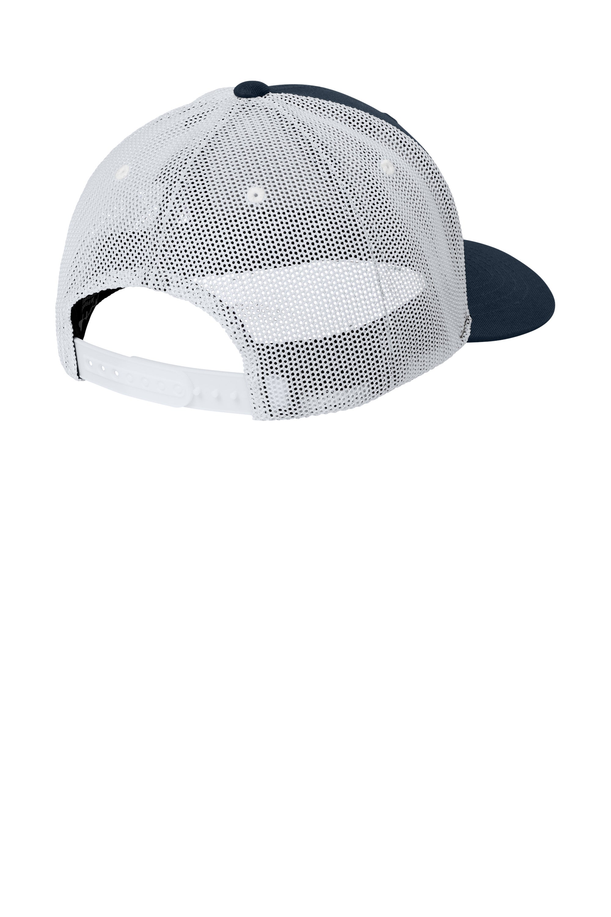 Carhartt® Flexfit 110® Mesh Back Cap