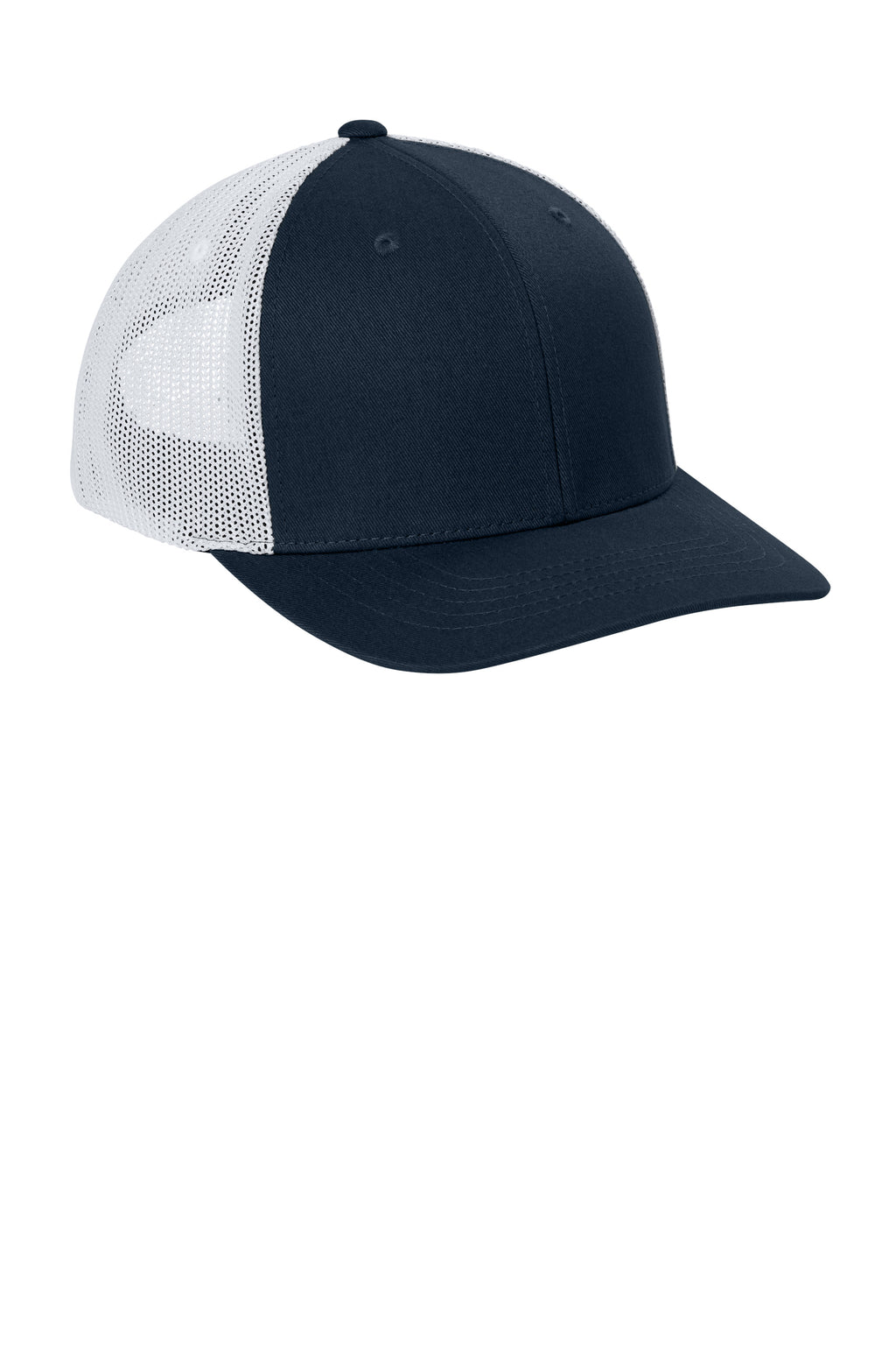 Carhartt® Flexfit 110® Mesh Back Cap