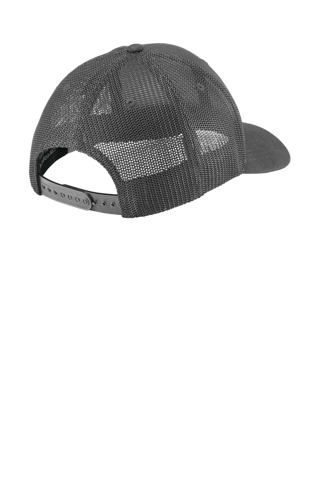 Carhartt® Flexfit 110® Mesh Back Cap