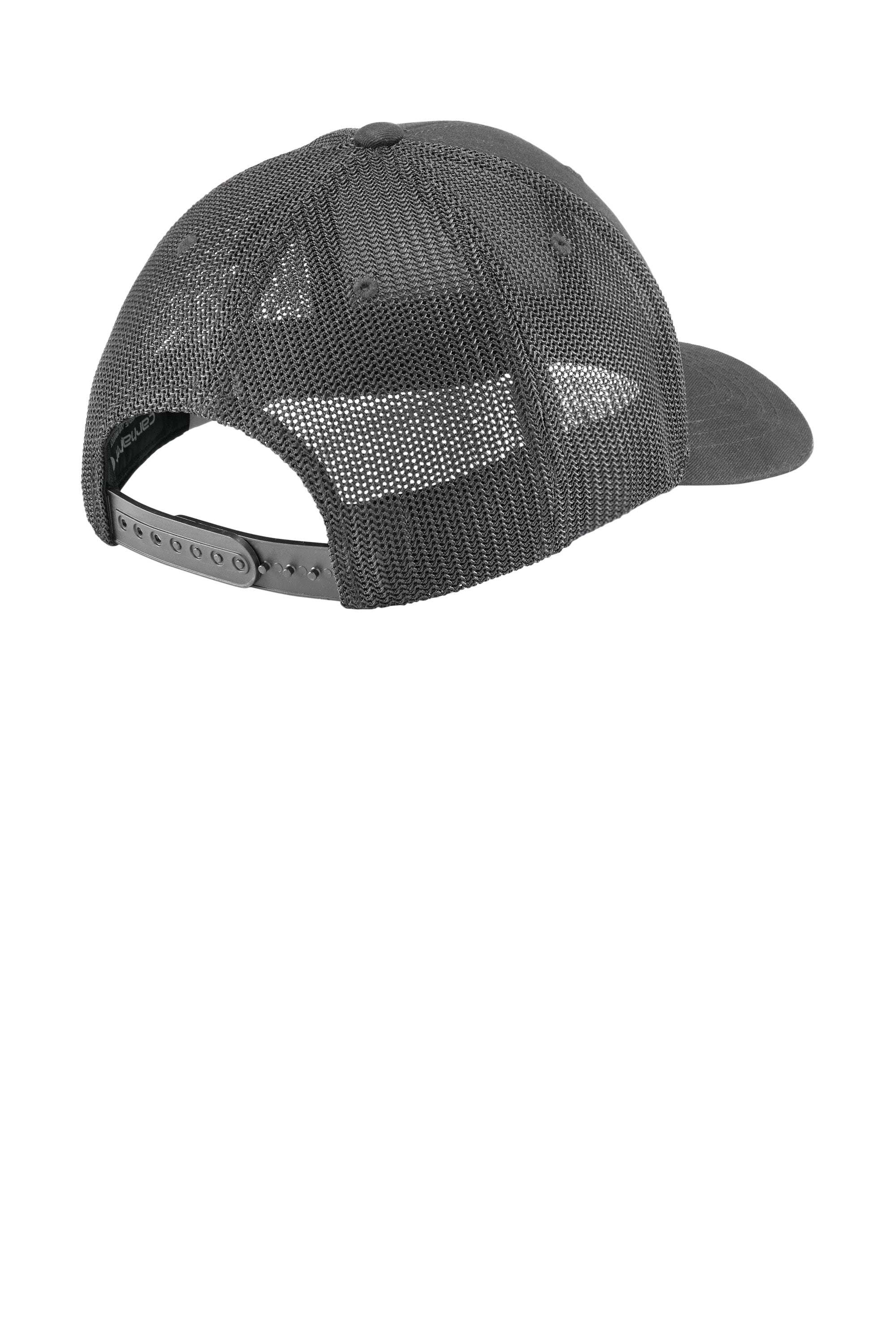 Carhartt® Flexfit 110® Mesh Back Cap