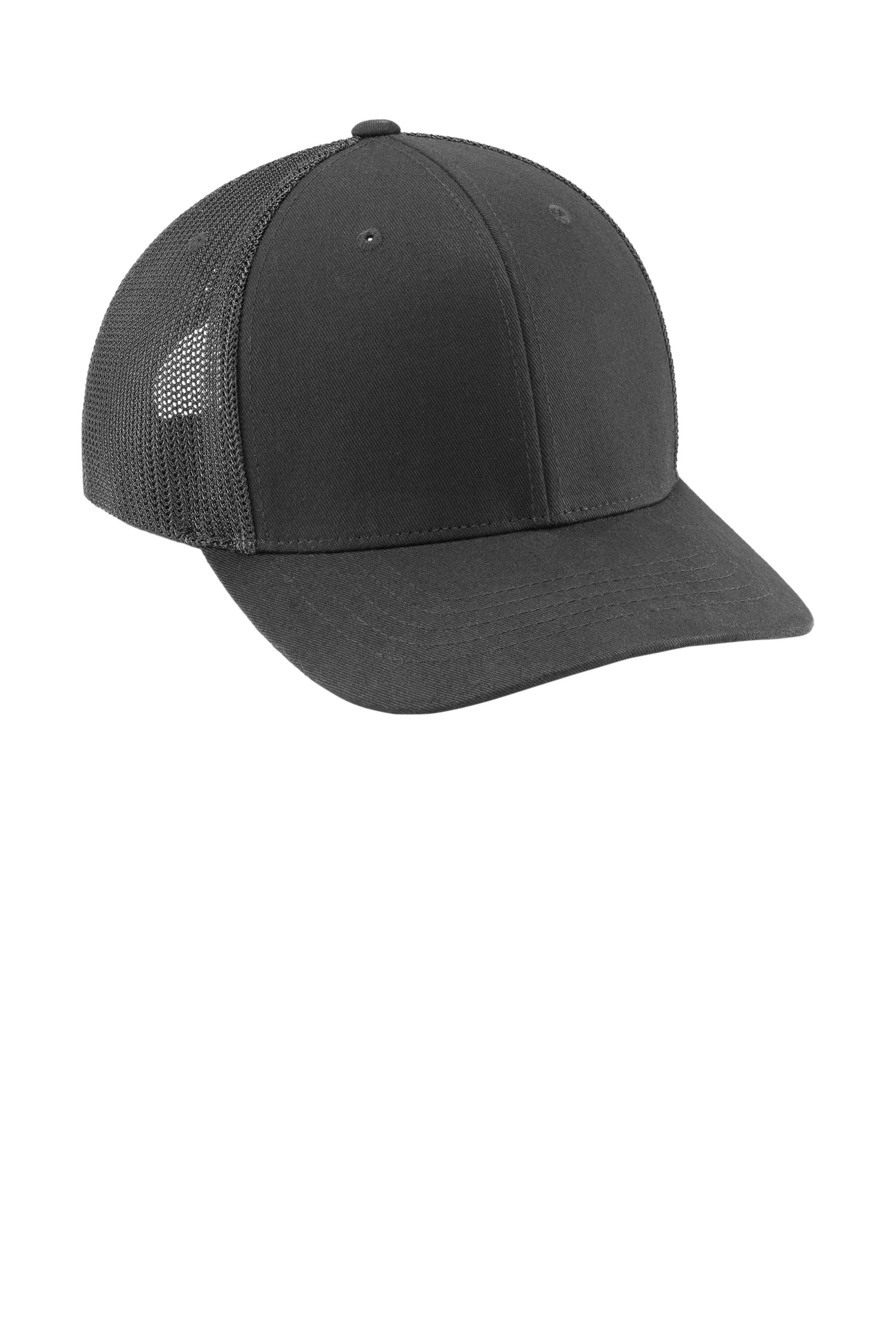 Carhartt® Flexfit 110® Mesh Back Cap