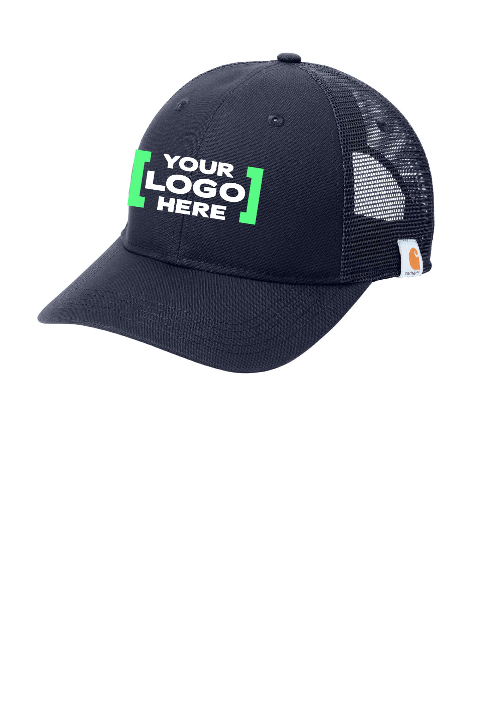 Carhartt® Rugged Professional™ Series Cap