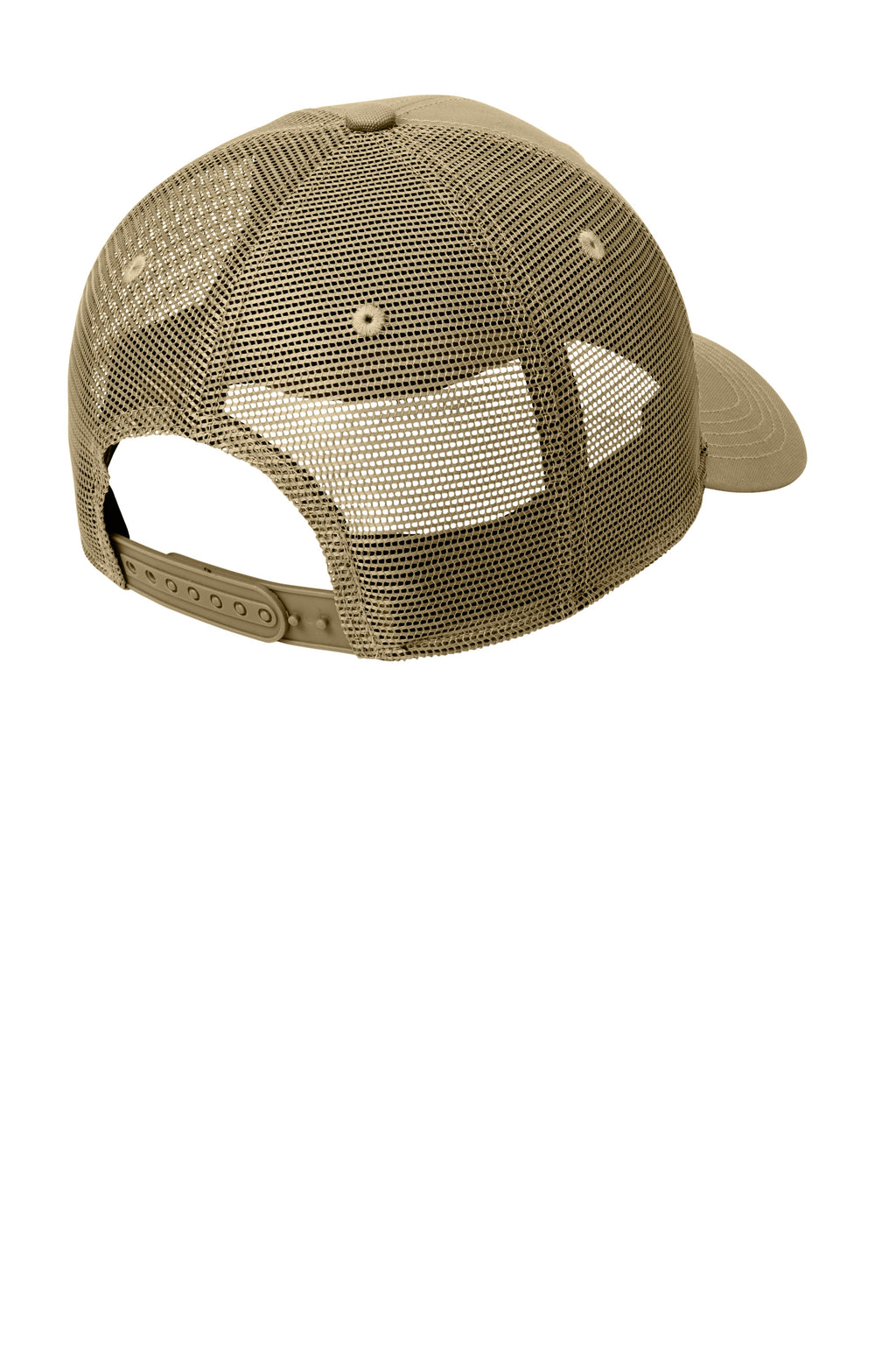Carhartt® Rugged Professional™ Series Cap