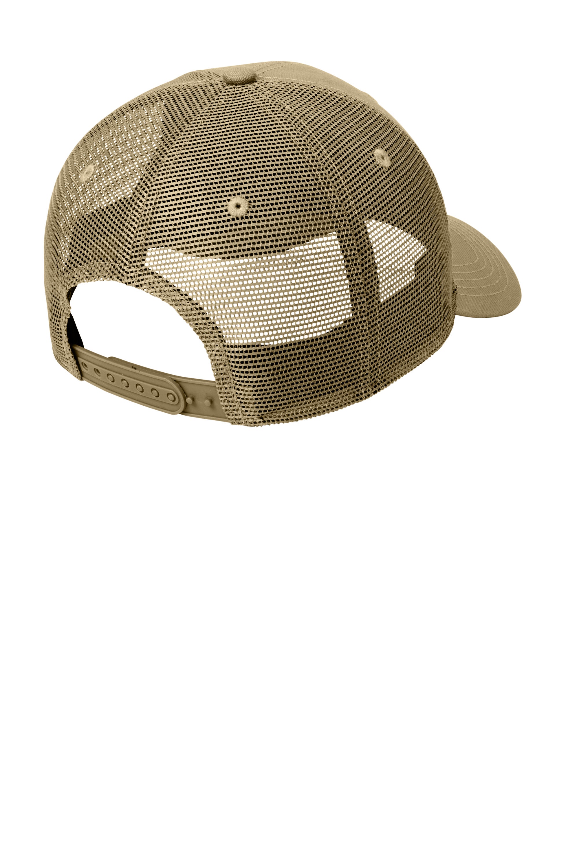 Carhartt® Rugged Professional™ Series Cap