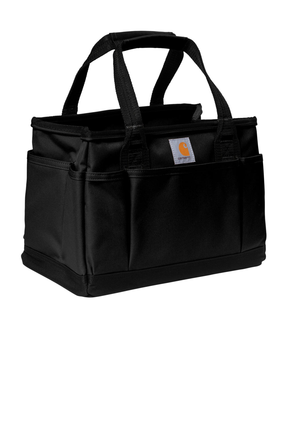 Carhartt® Utility Tote